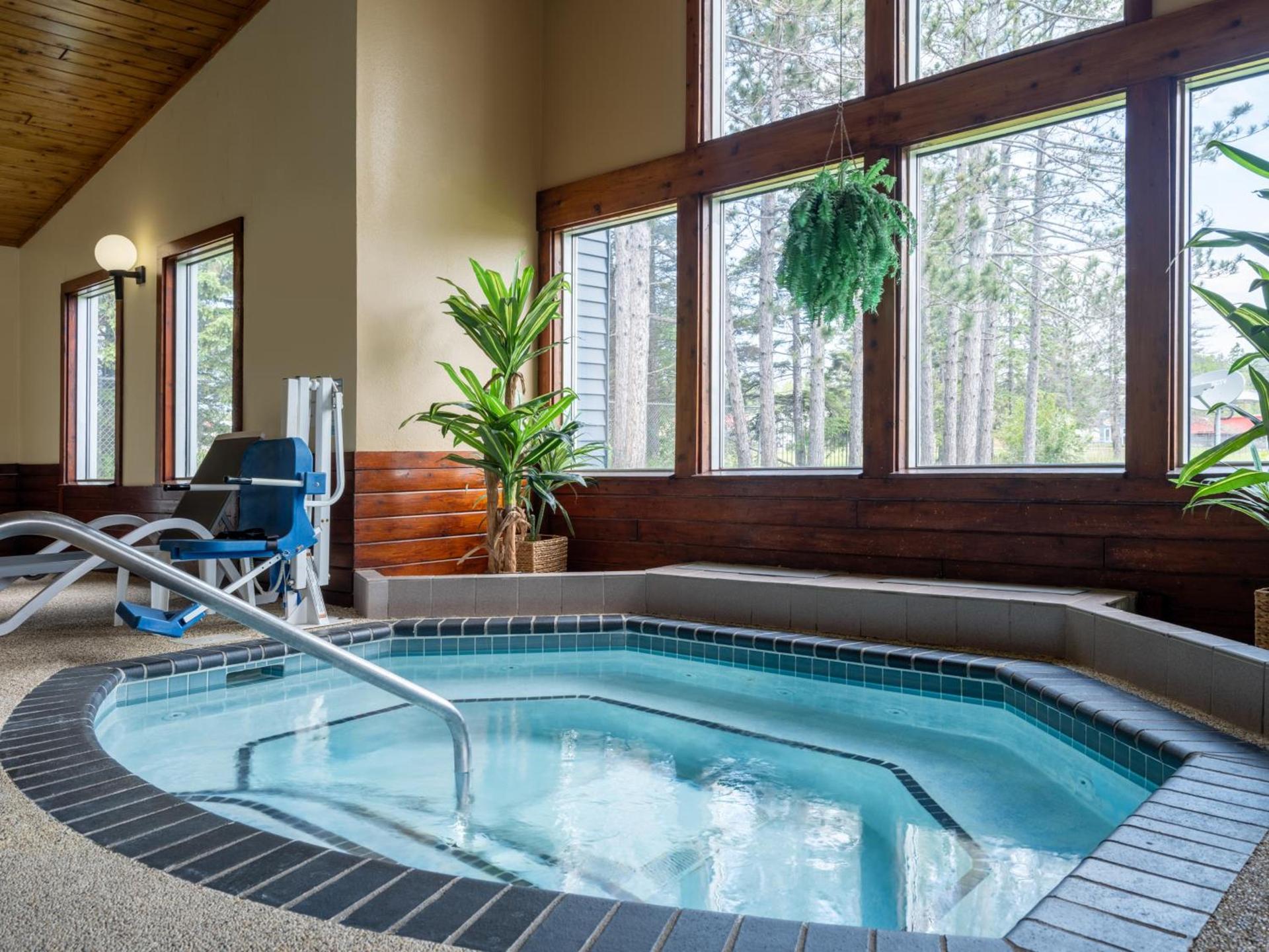 Country Inn Two Harbors photo 29