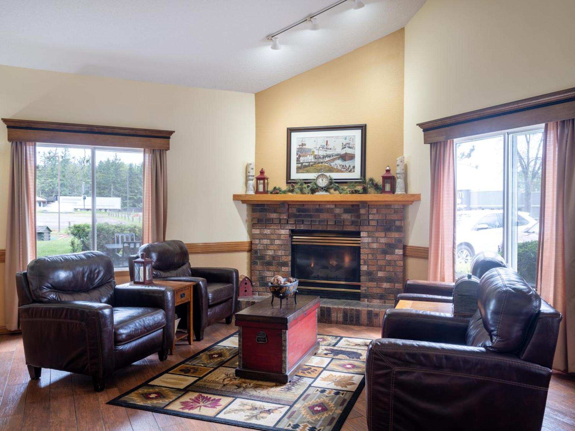 Country Inn Two Harbors photo 27