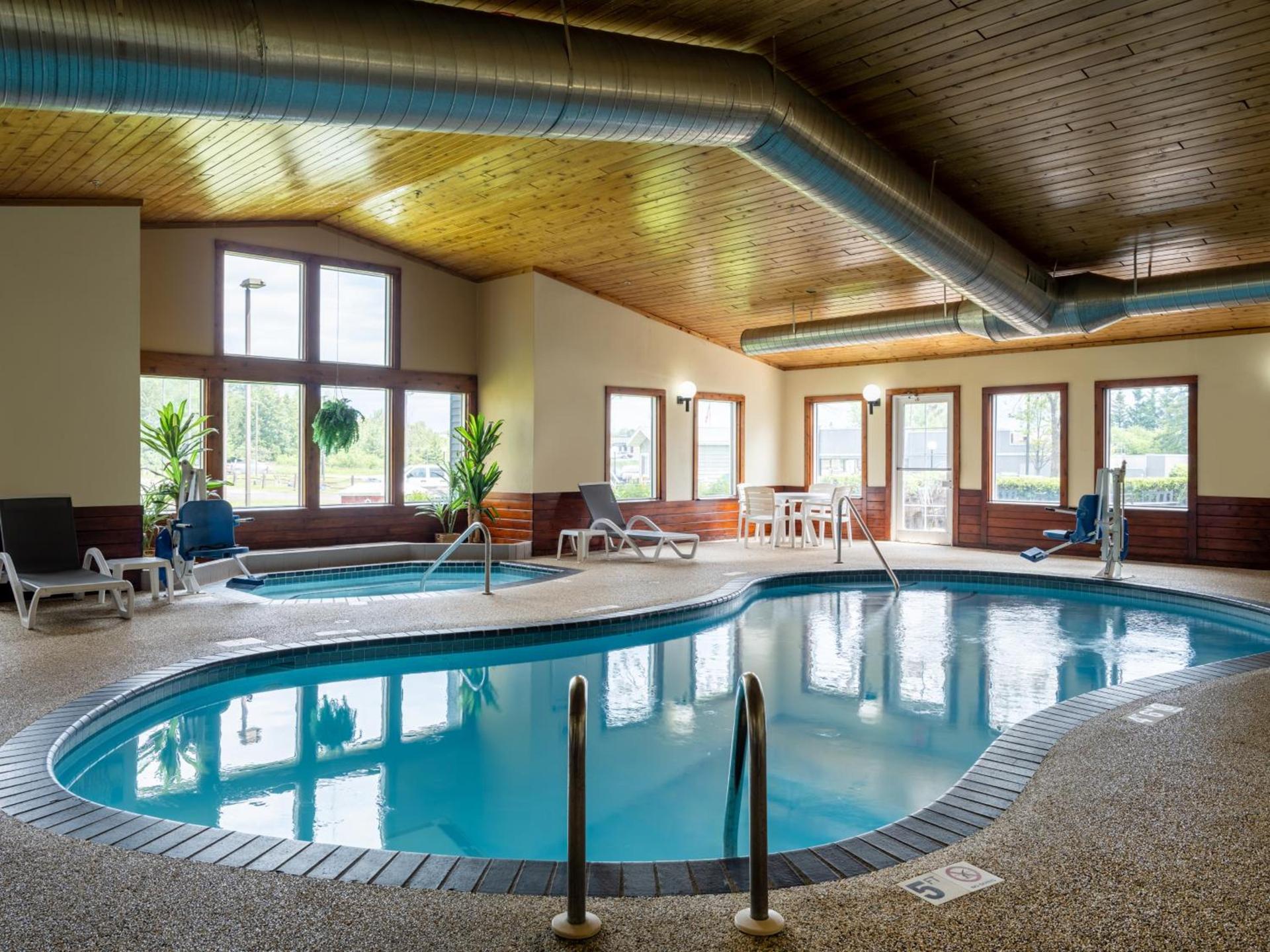 Country Inn Two Harbors photo 28