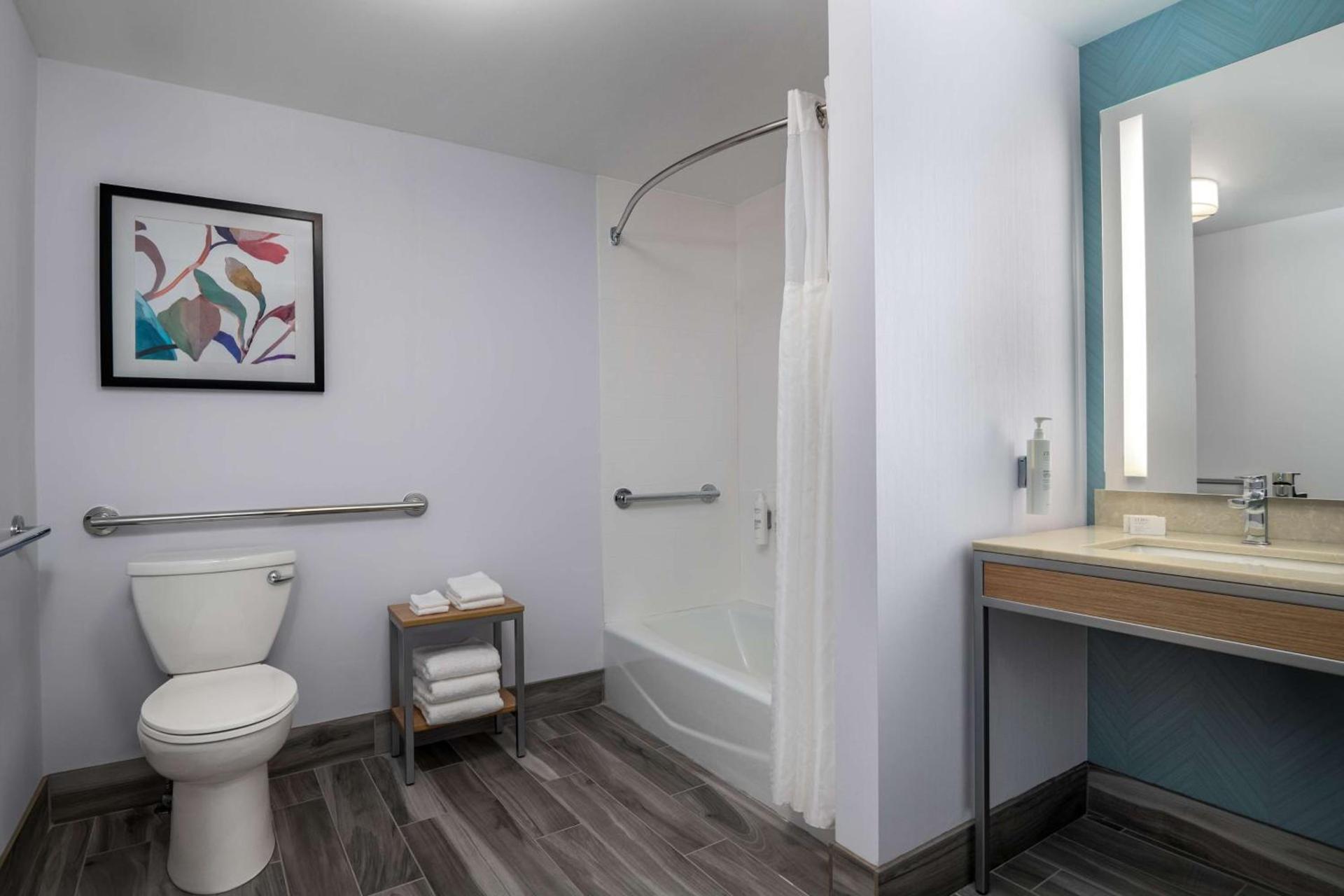 Hilton Garden Inn Great Falls photo 53