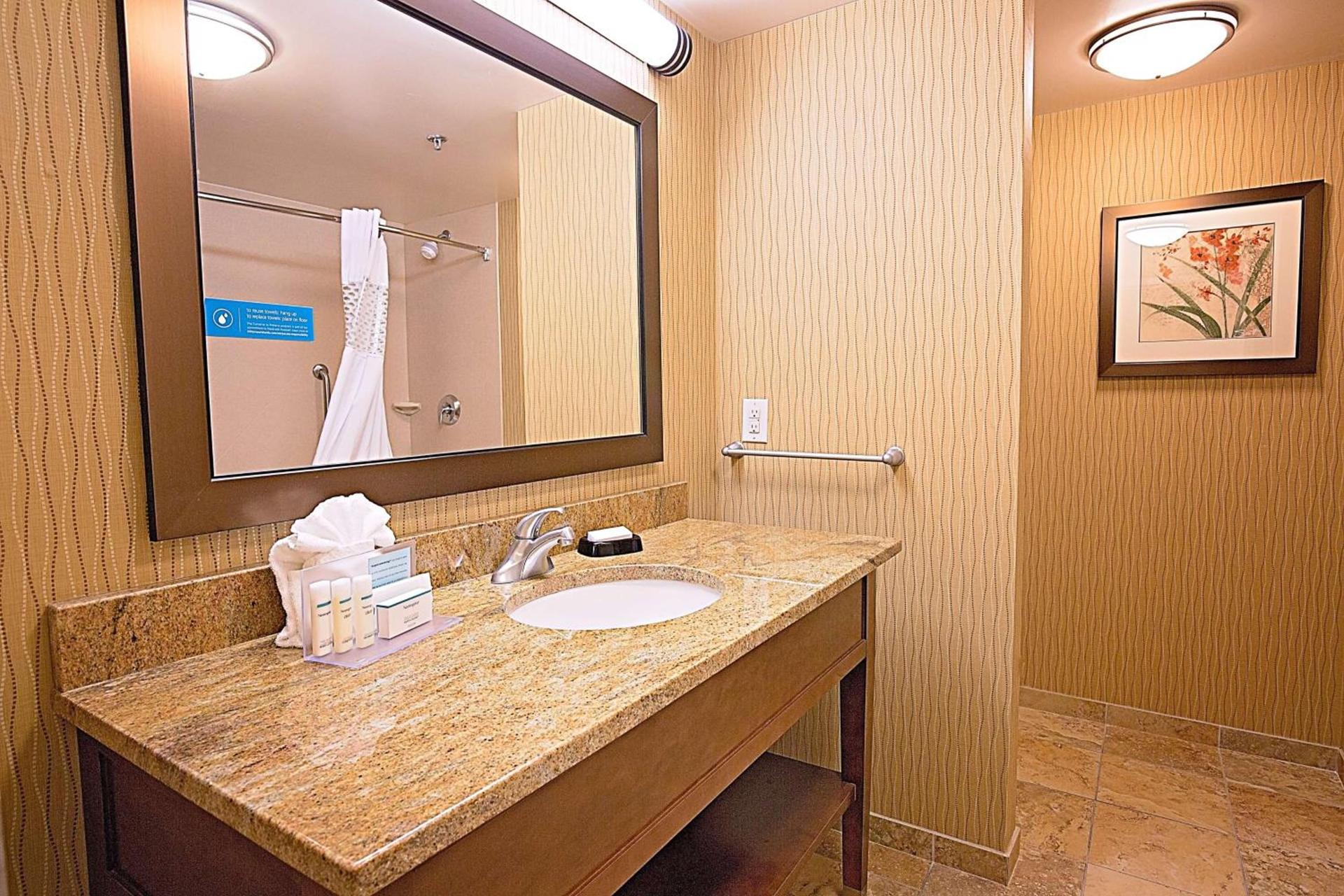 Hampton Inn & Suites Jacksonville photo 36