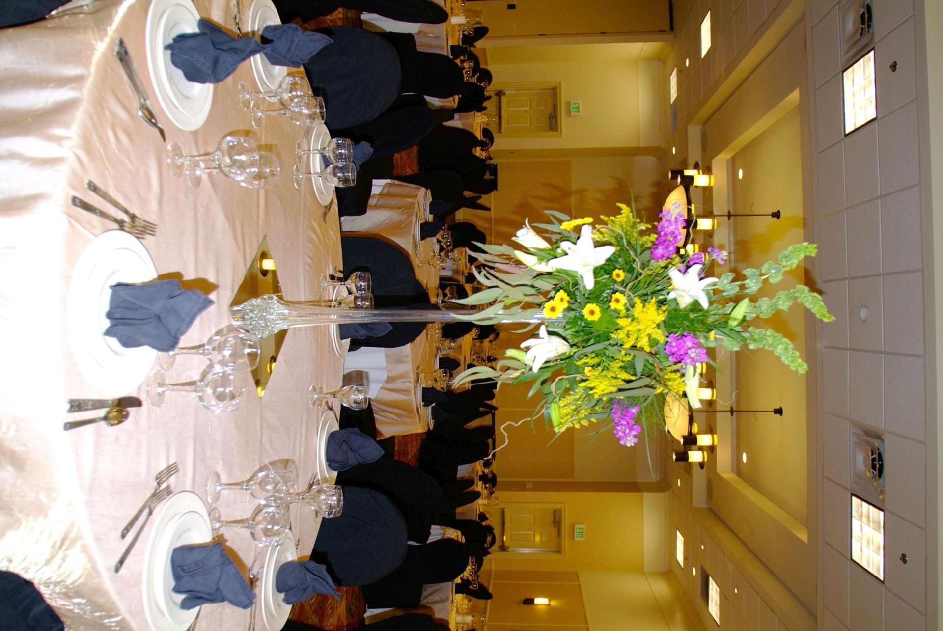 Hilton Garden Inn Albany photo 28