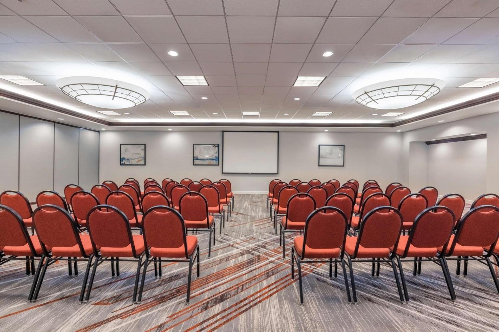 Embassy Suites by Hilton Convention Center Las Vegas photo 59