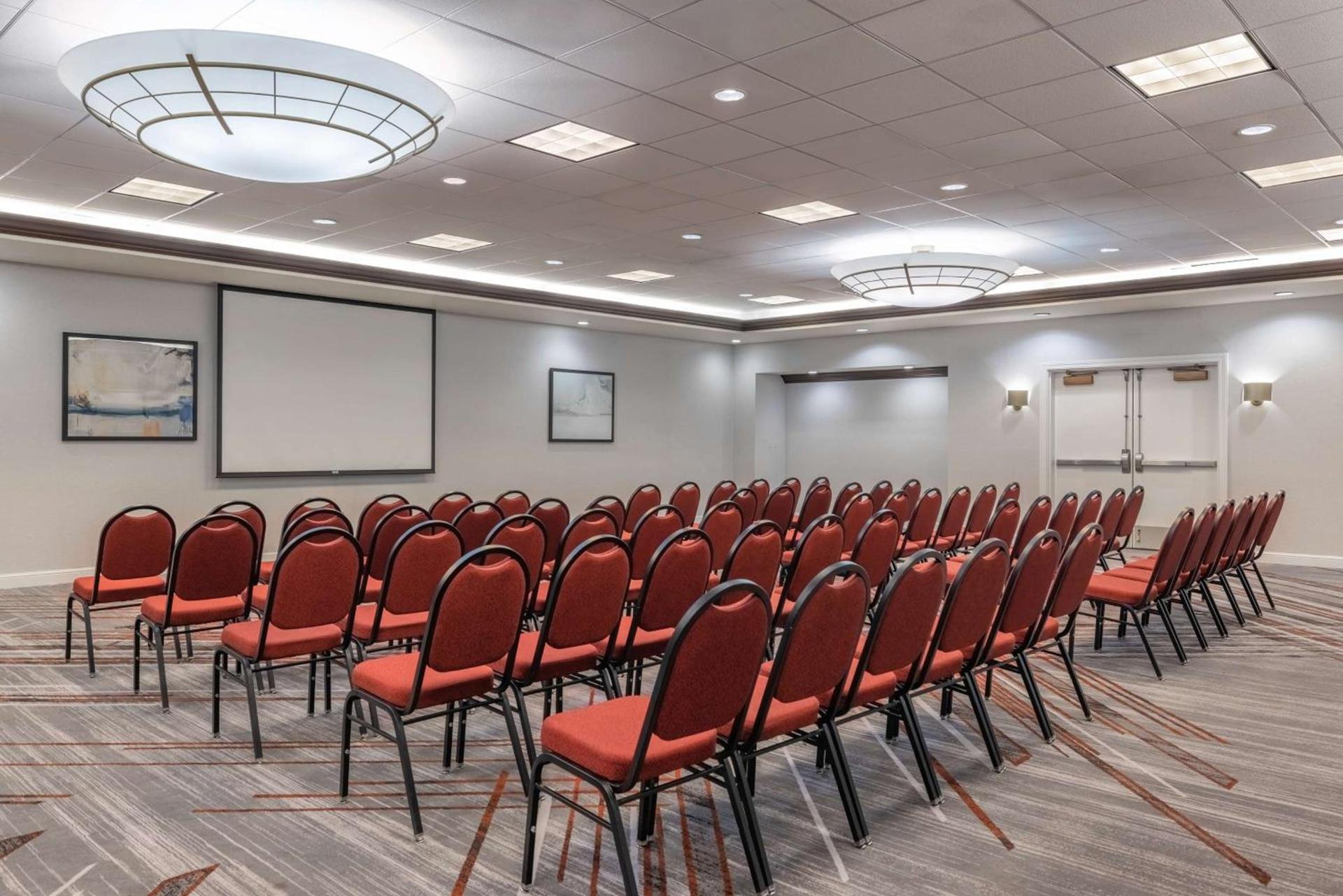 Embassy Suites by Hilton Convention Center Las Vegas photo 60