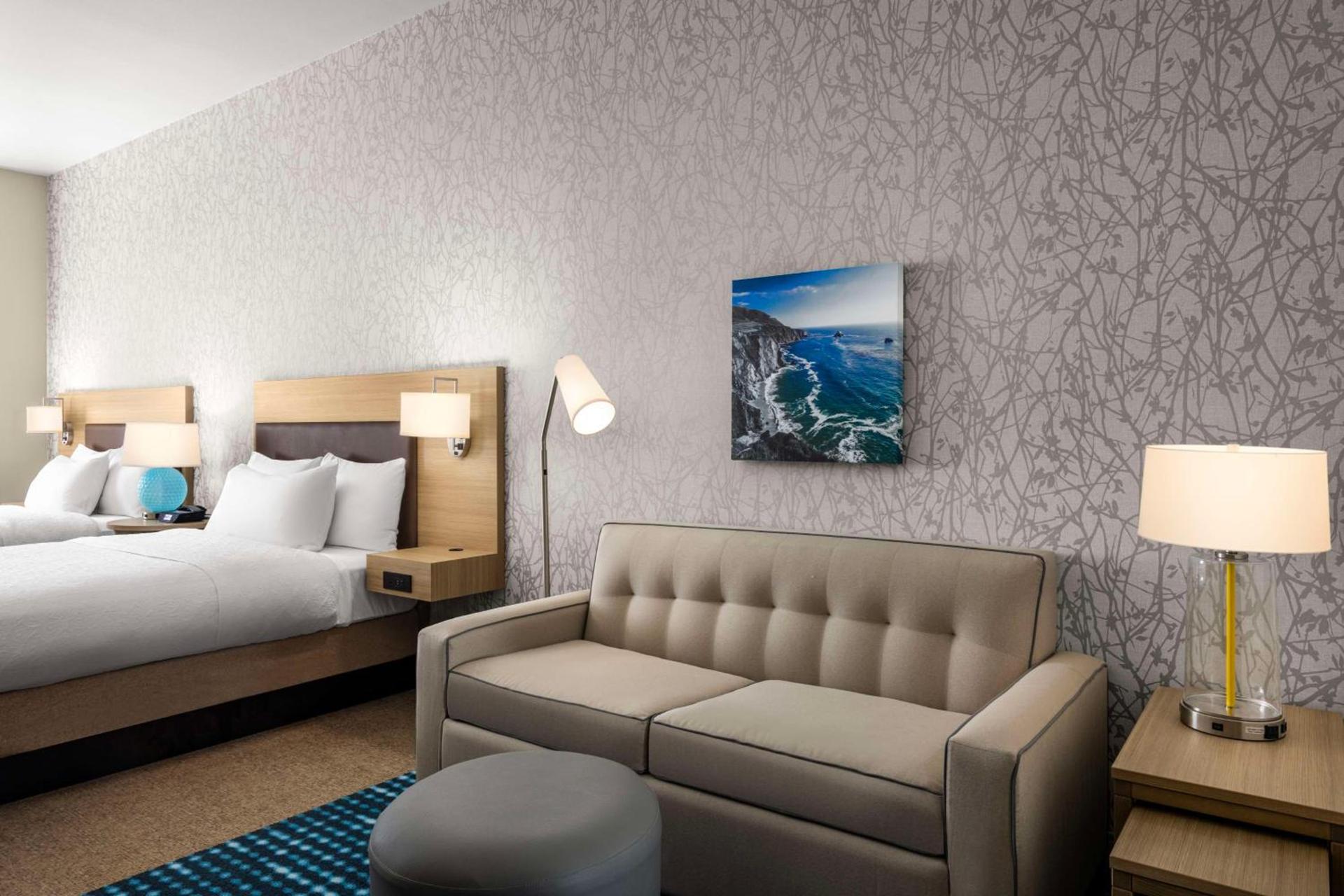 Home2 Suites By Hilton Marina photo 7
