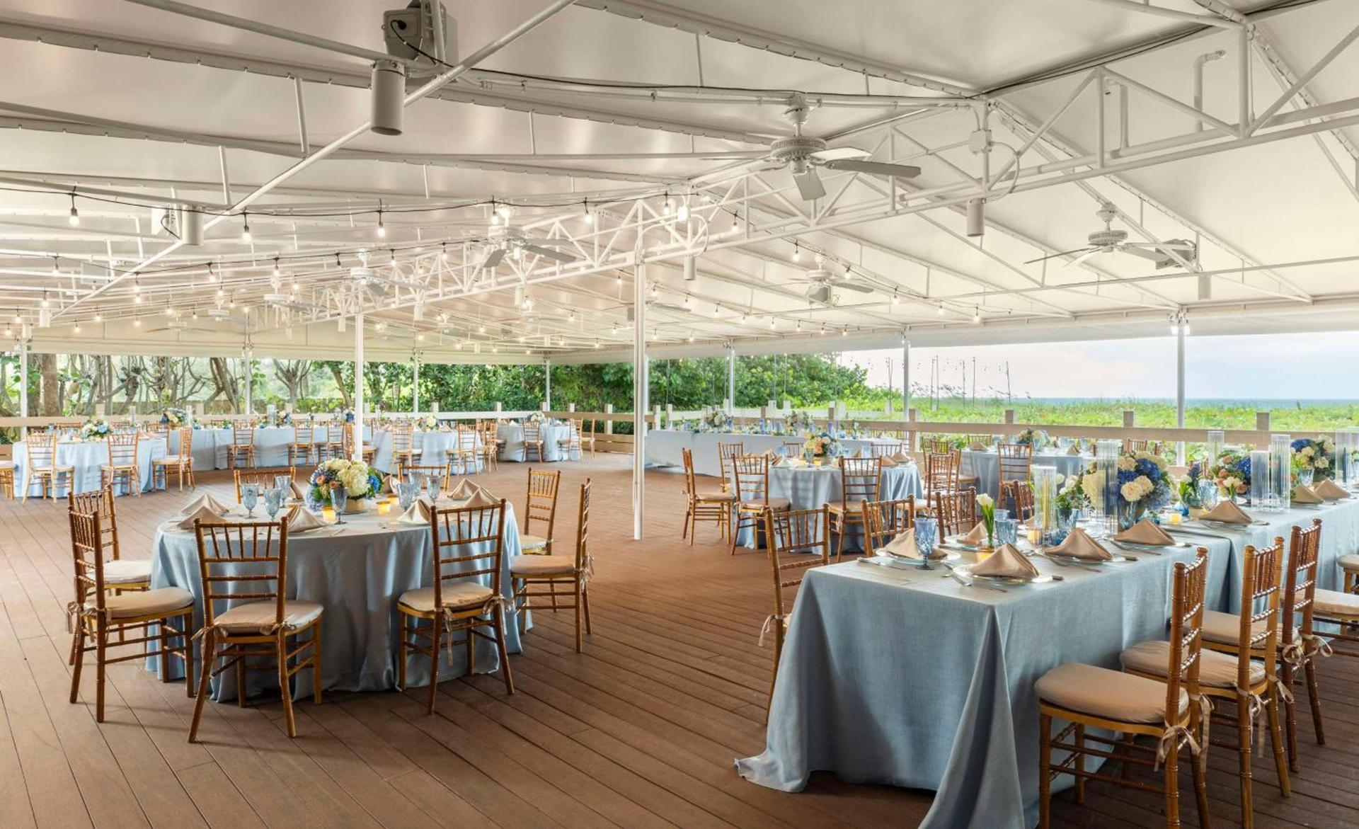 The Singer Oceanfront Resort, Curio Collection by Hilton photo 28