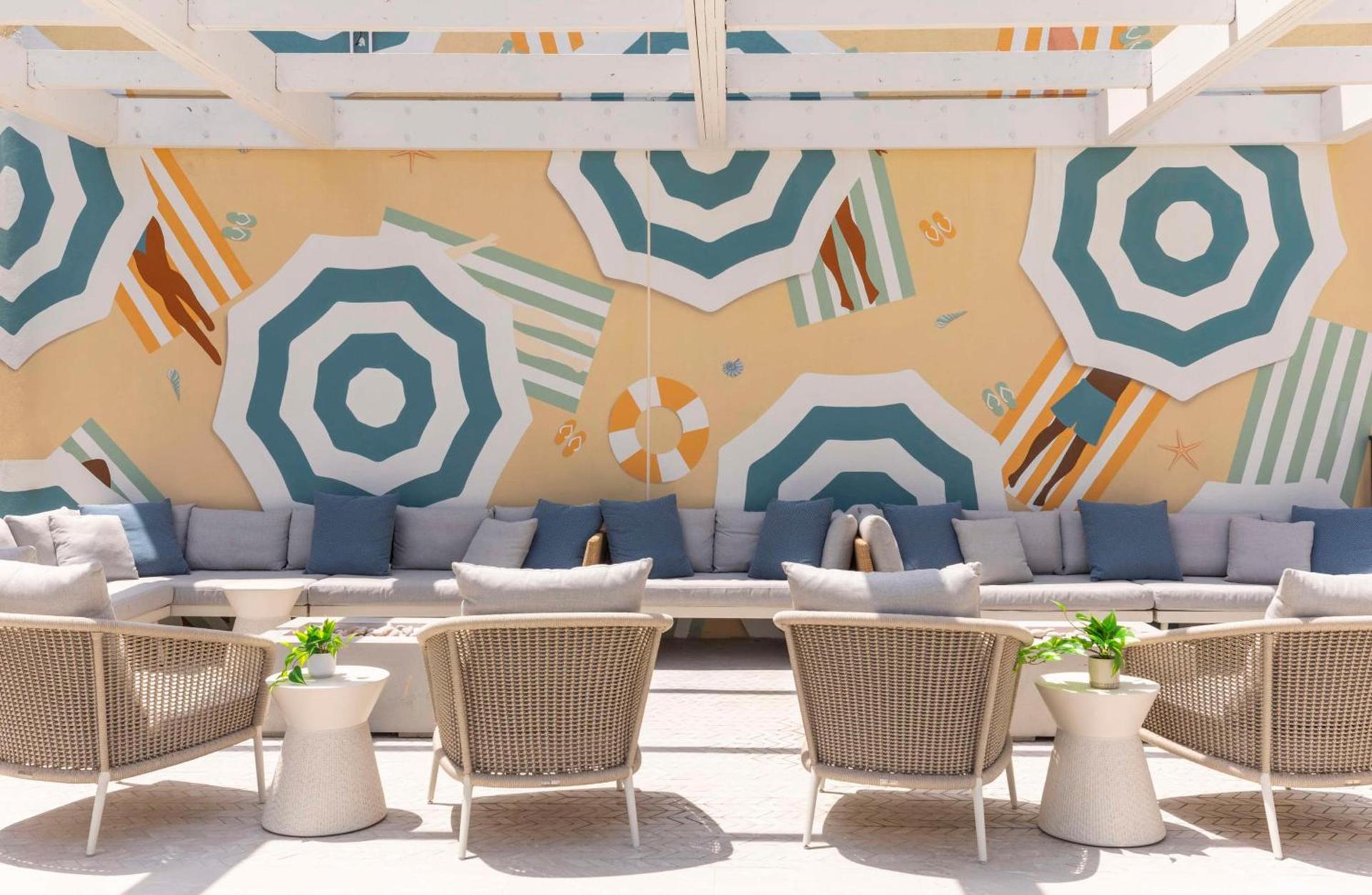 The Singer Oceanfront Resort, Curio Collection by Hilton photo 18