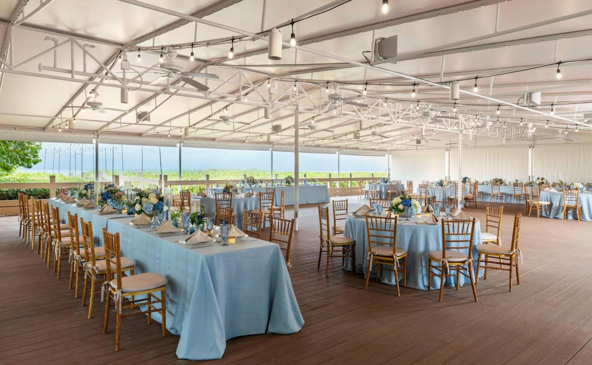 The Singer Oceanfront Resort, Curio Collection by Hilton photo 30
