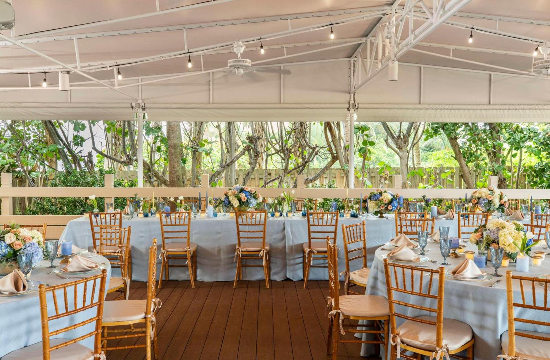 The Singer Oceanfront Resort, Curio Collection by Hilton photo 31