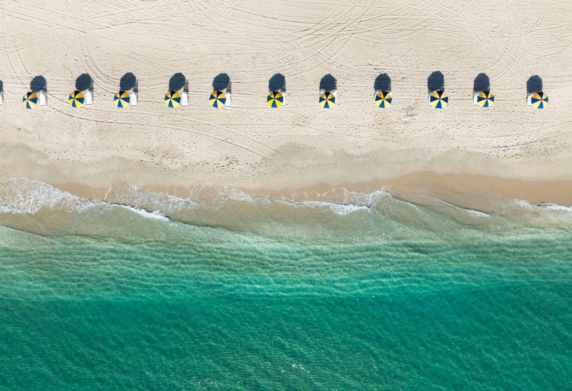 The Singer Oceanfront Resort, Curio Collection by Hilton photo 17