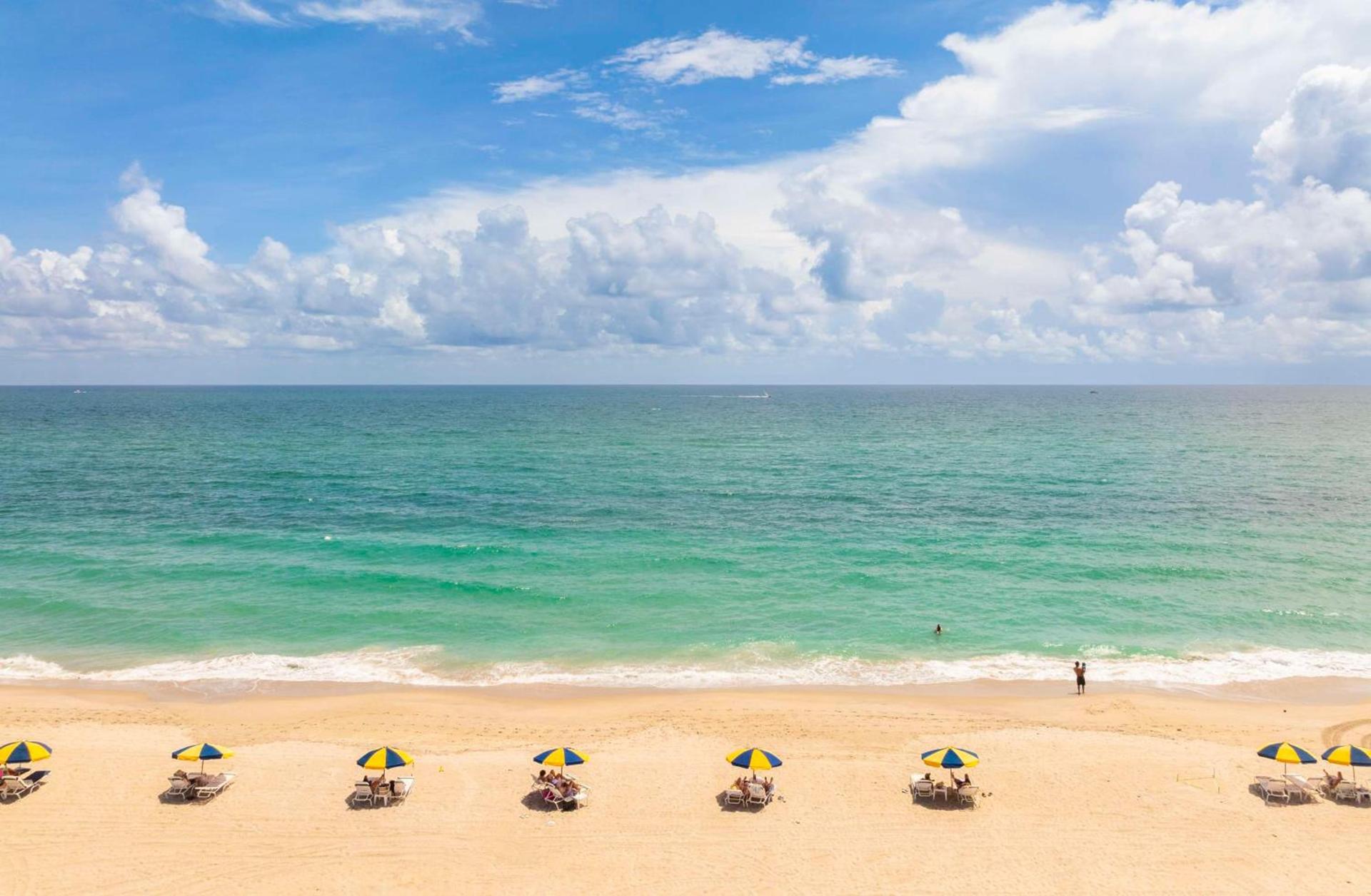 The Singer Oceanfront Resort, Curio Collection by Hilton photo 19