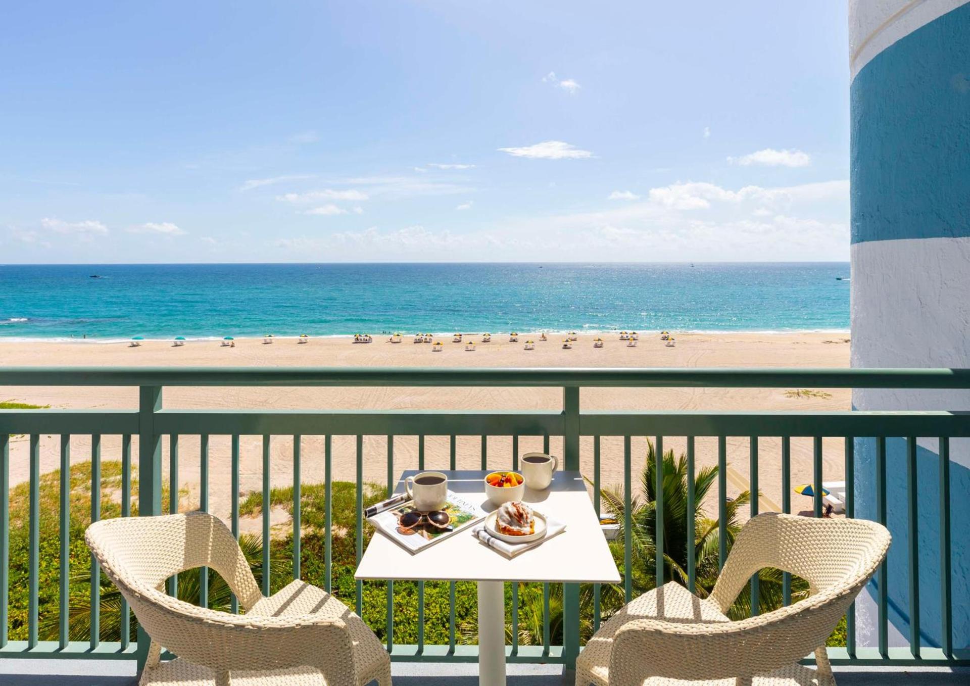 The Singer Oceanfront Resort, Curio Collection by Hilton photo 53