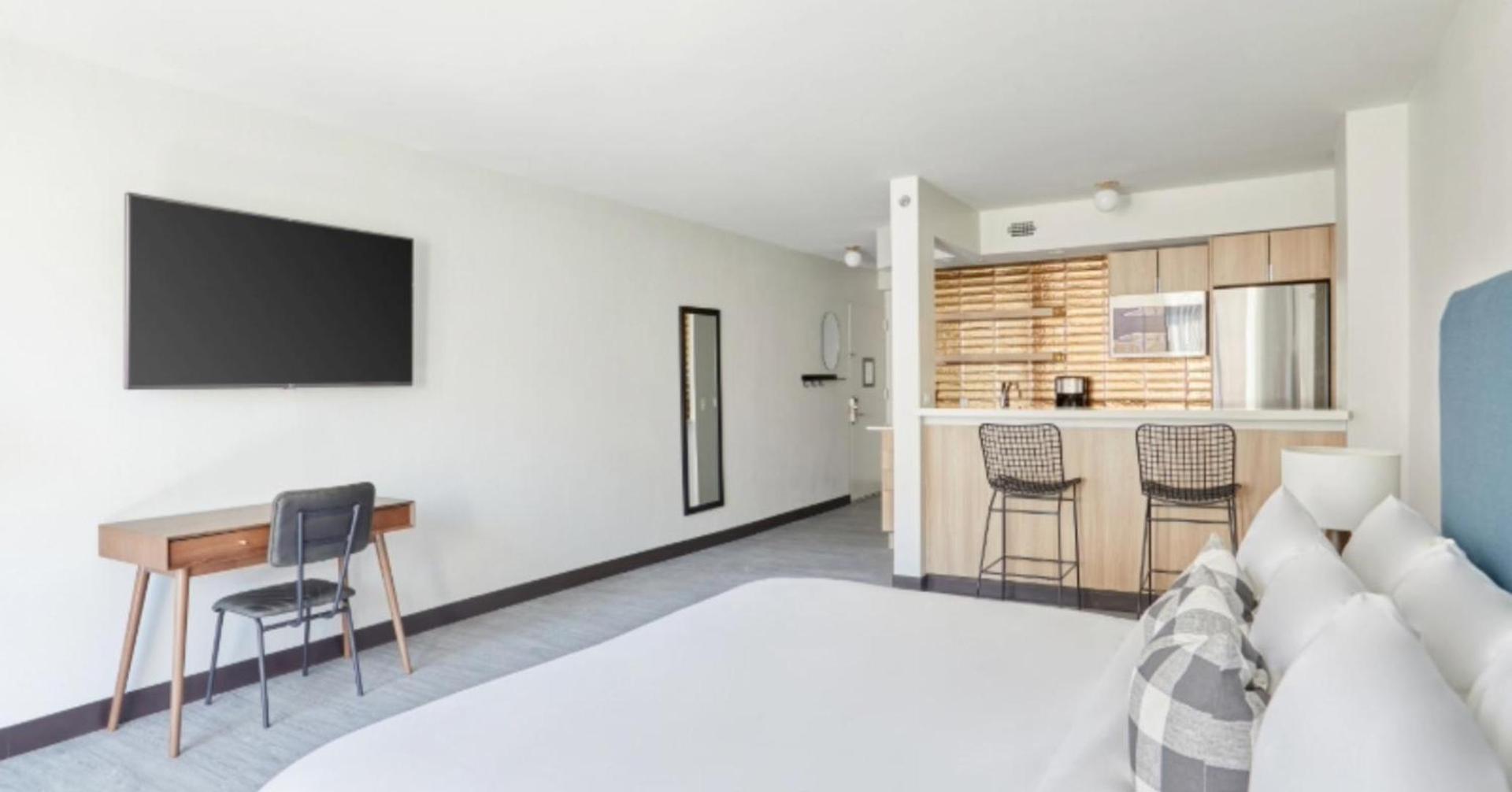 The Quincy, an Ascend Collection Hotel photo 29