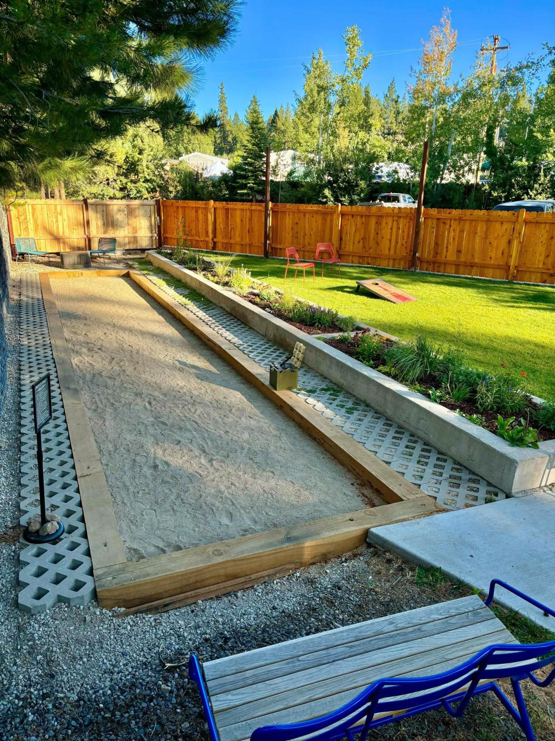 Gravity Haus Truckee-Tahoe photo 18