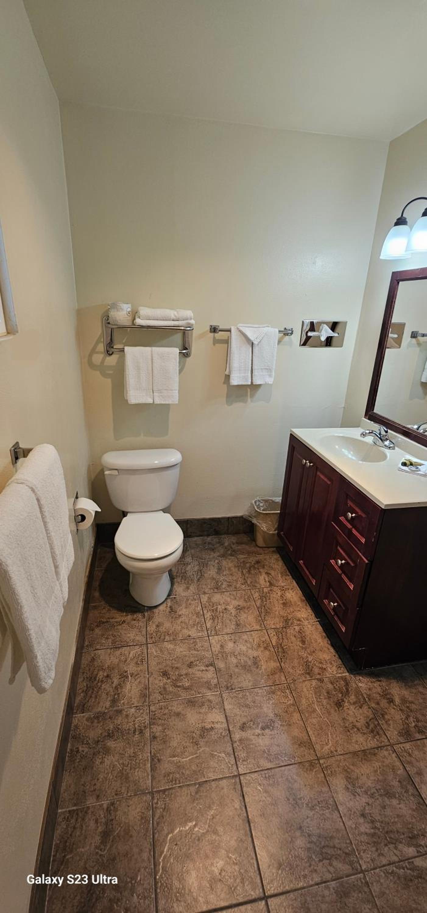 North Coast Inn photo 13