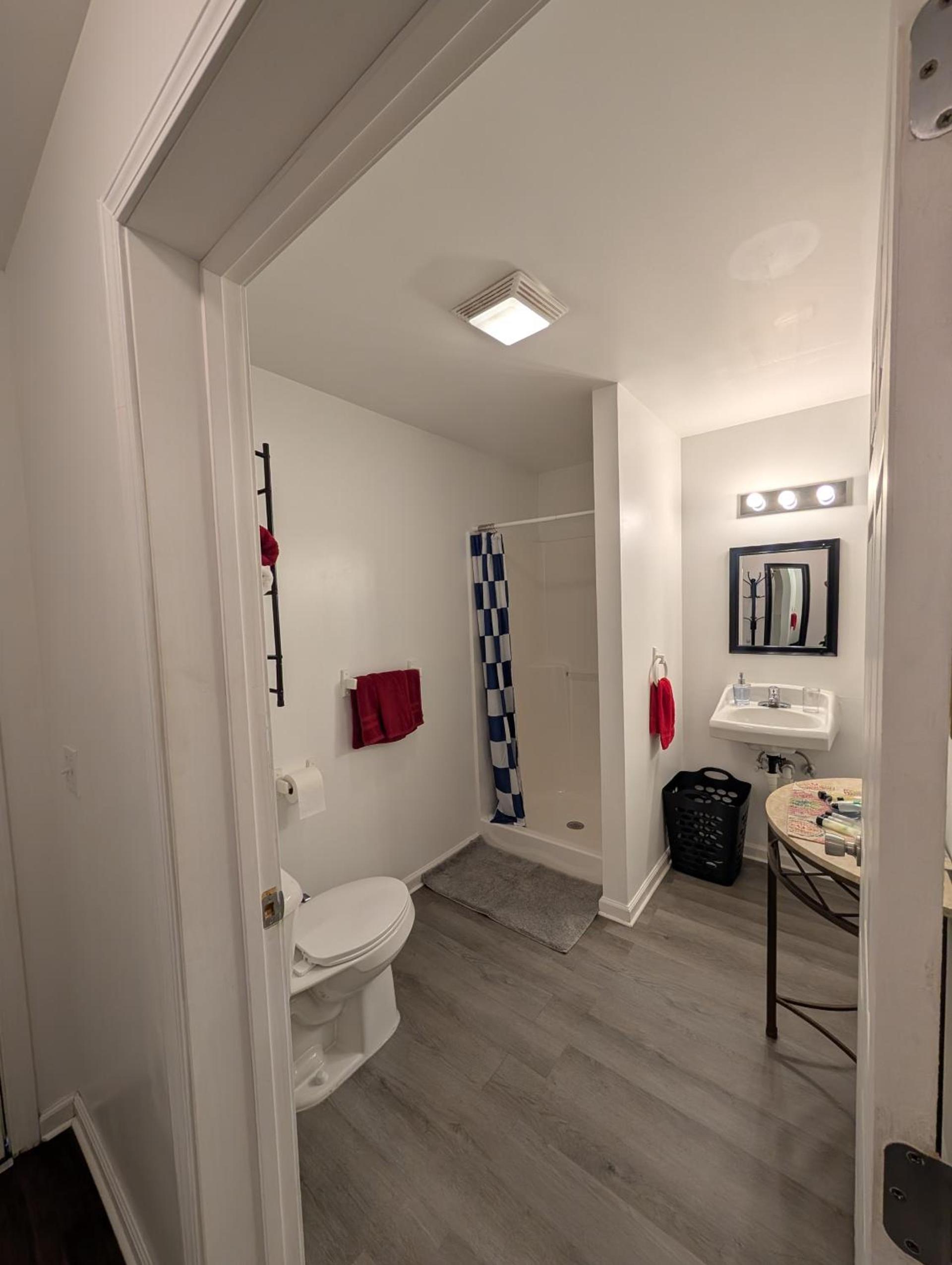 Apple Inn and Suites Cooperstown Area photo 24