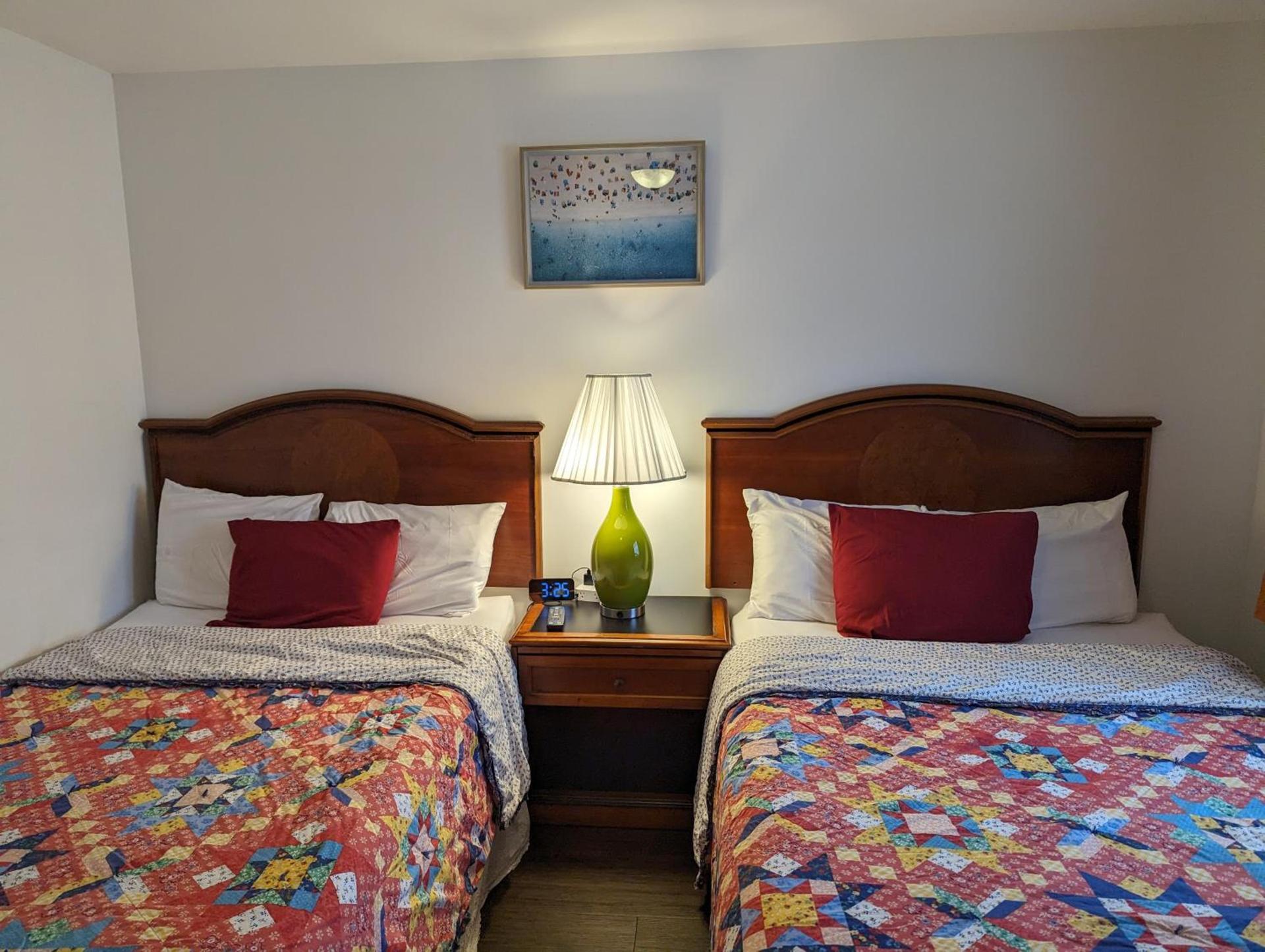 Apple Inn and Suites Cooperstown Area photo 33