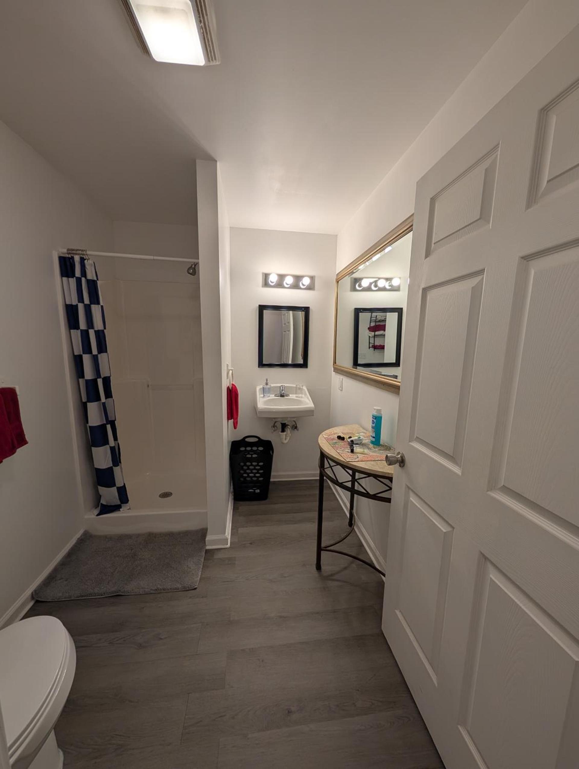Apple Inn and Suites Cooperstown Area photo 34