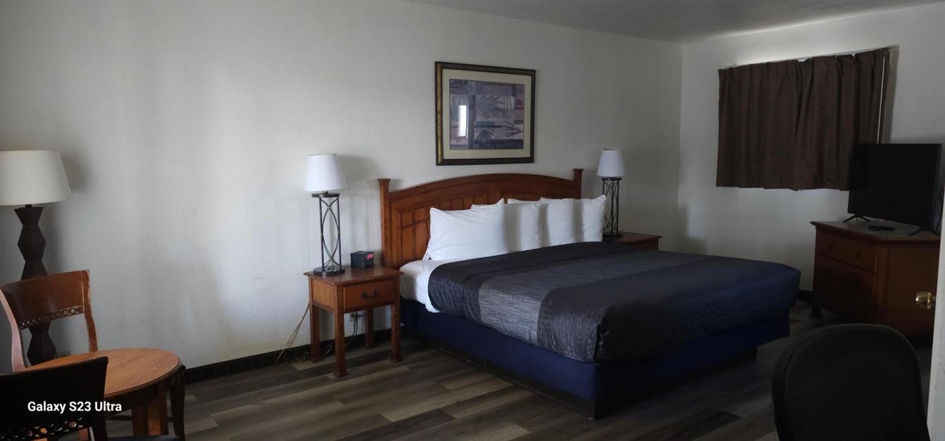 North Coast Inn photo 14