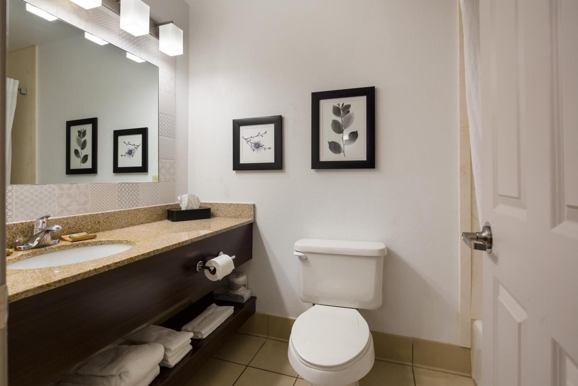 Country Inn & Suites by Radisson, Marion, IL photo 61