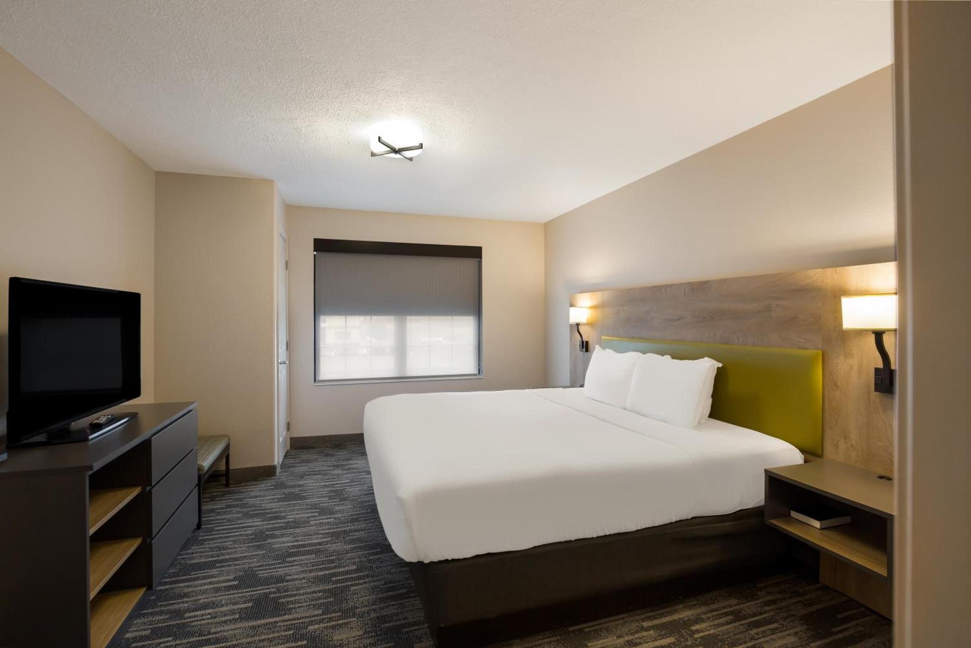 Country Inn & Suites by Radisson, Marion, IL photo 65