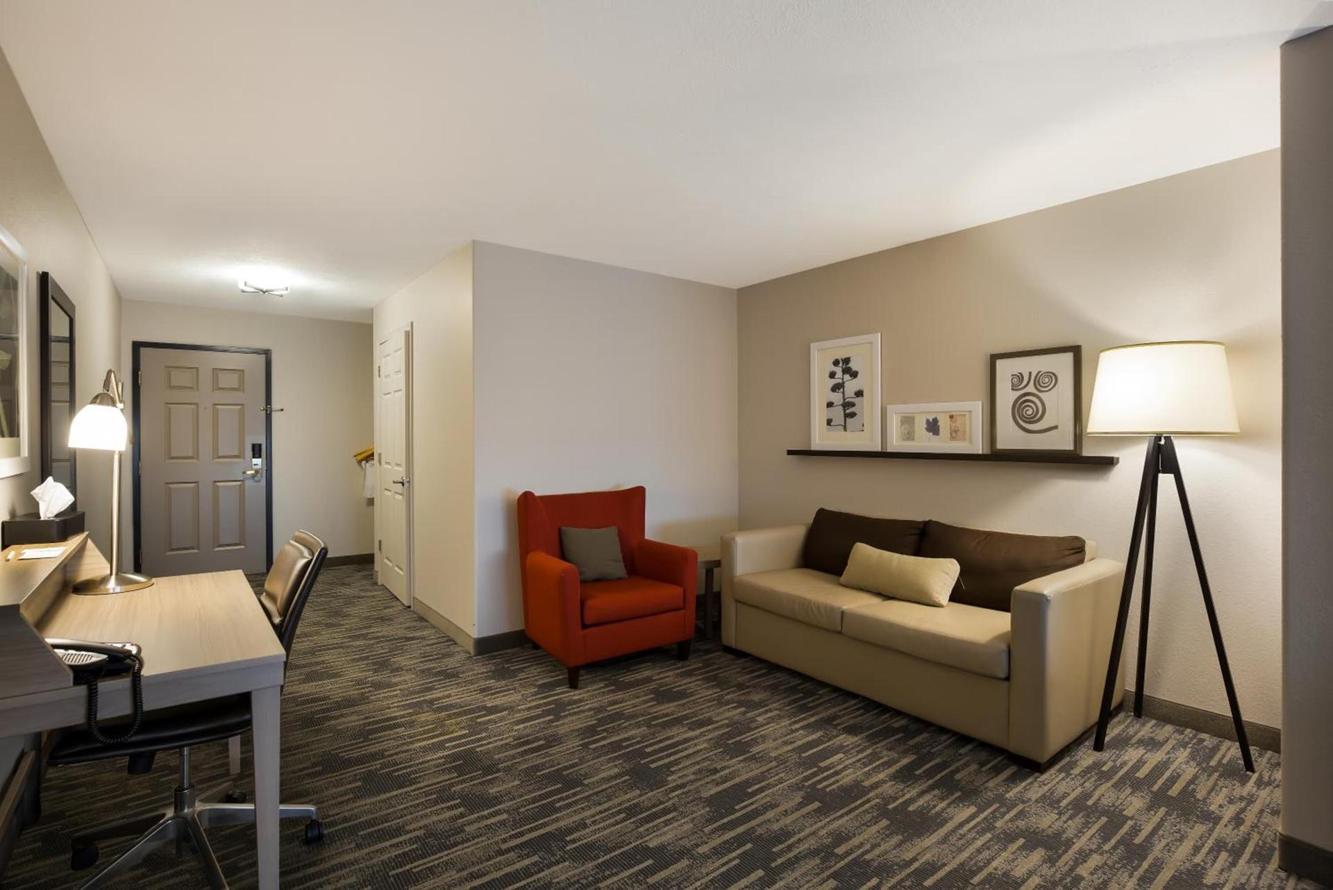 Country Inn & Suites by Radisson, Marion, IL photo 70
