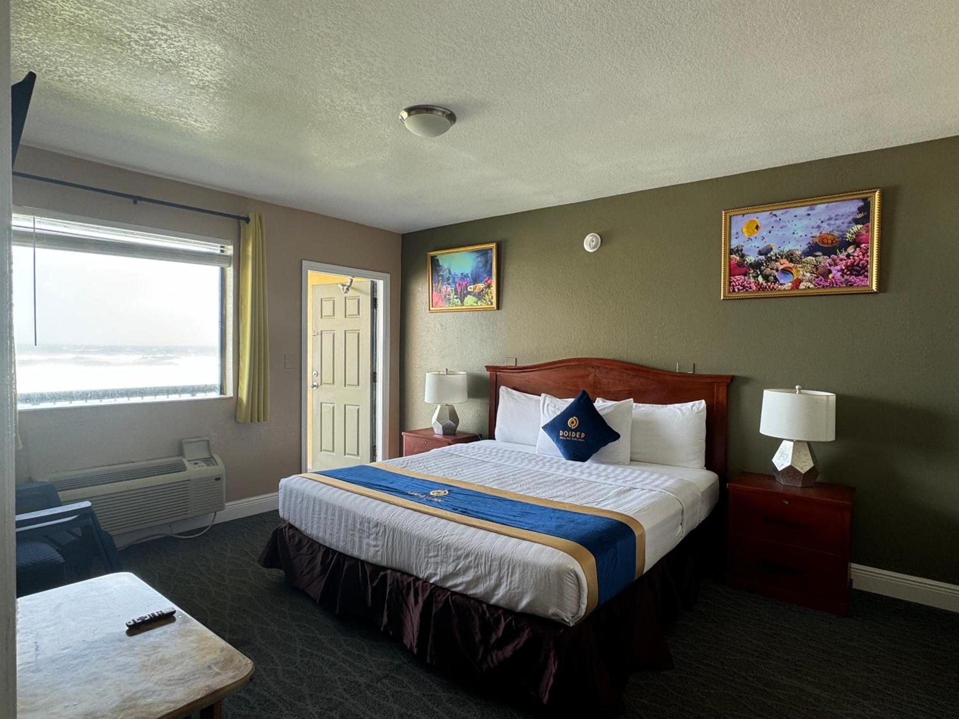 Sandals Inn photo 4