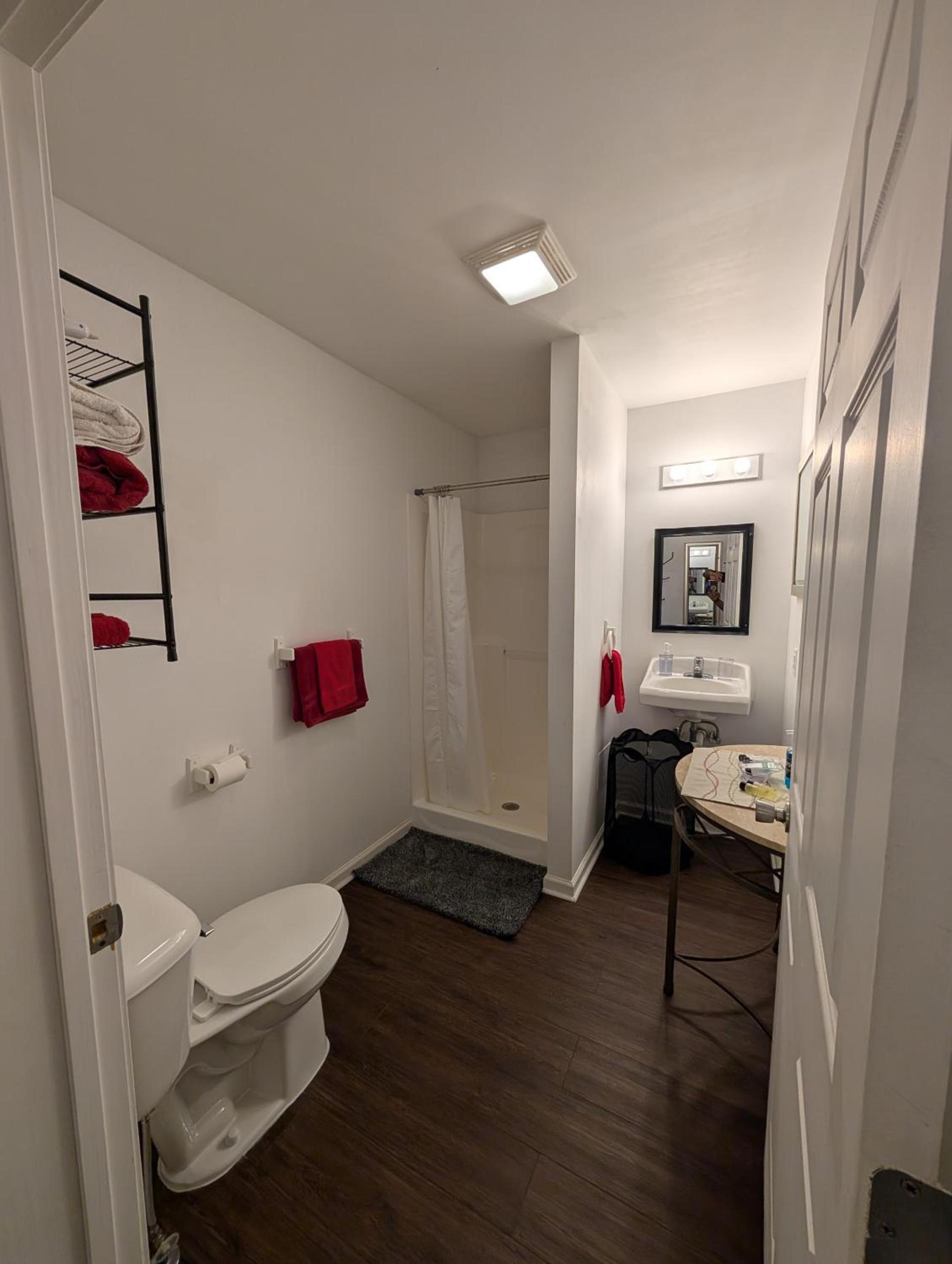 Apple Inn and Suites Cooperstown Area photo 50