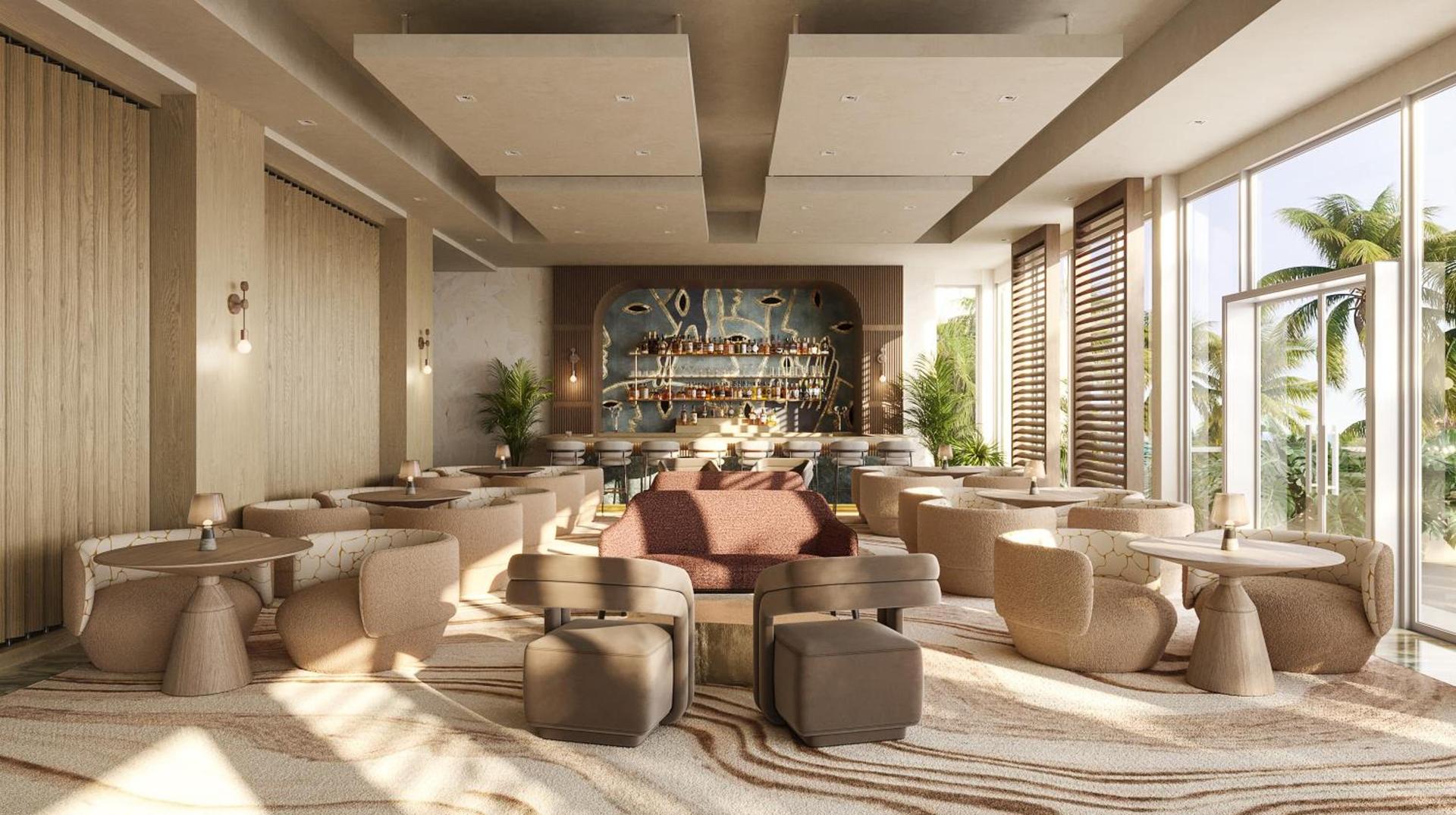 Beach Club at The Boca Raton photo 14