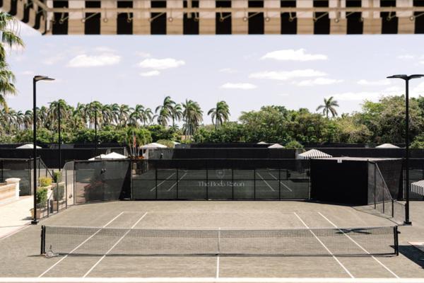 Beach Club at The Boca Raton photo 24