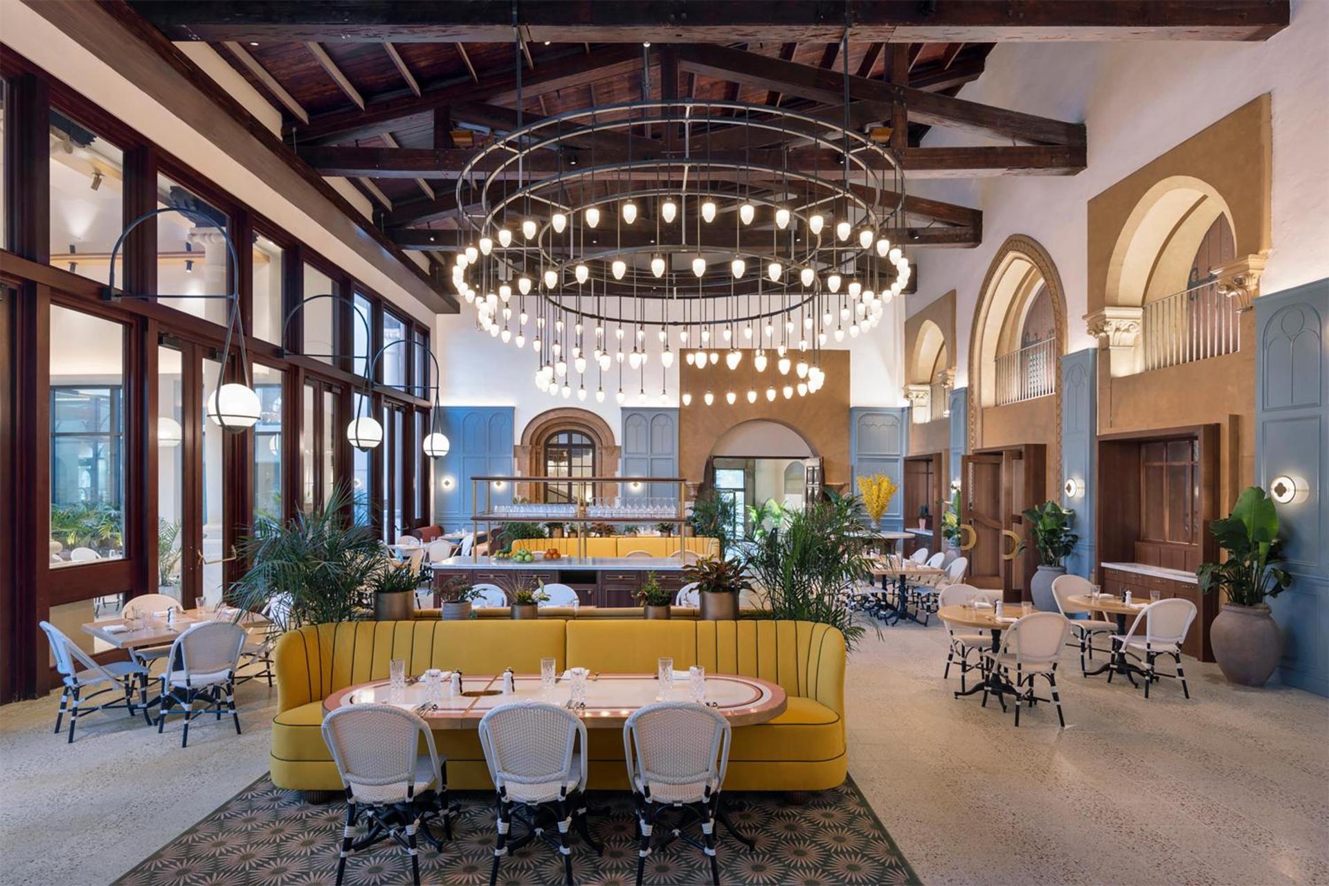 Beach Club at The Boca Raton photo 22
