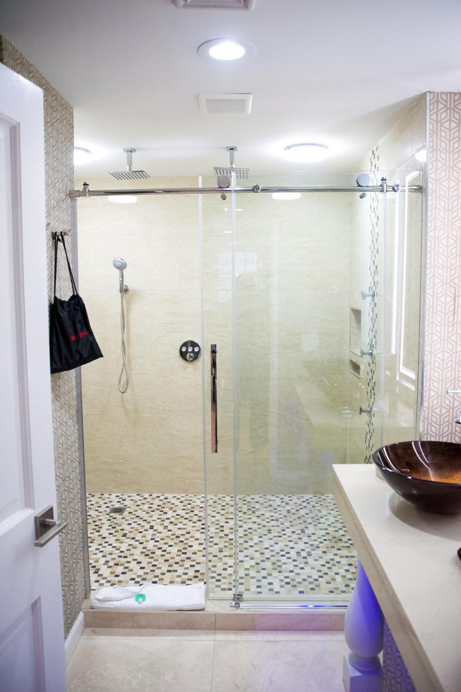 The Americus Hotel, Unscripted by Hyatt photo 44