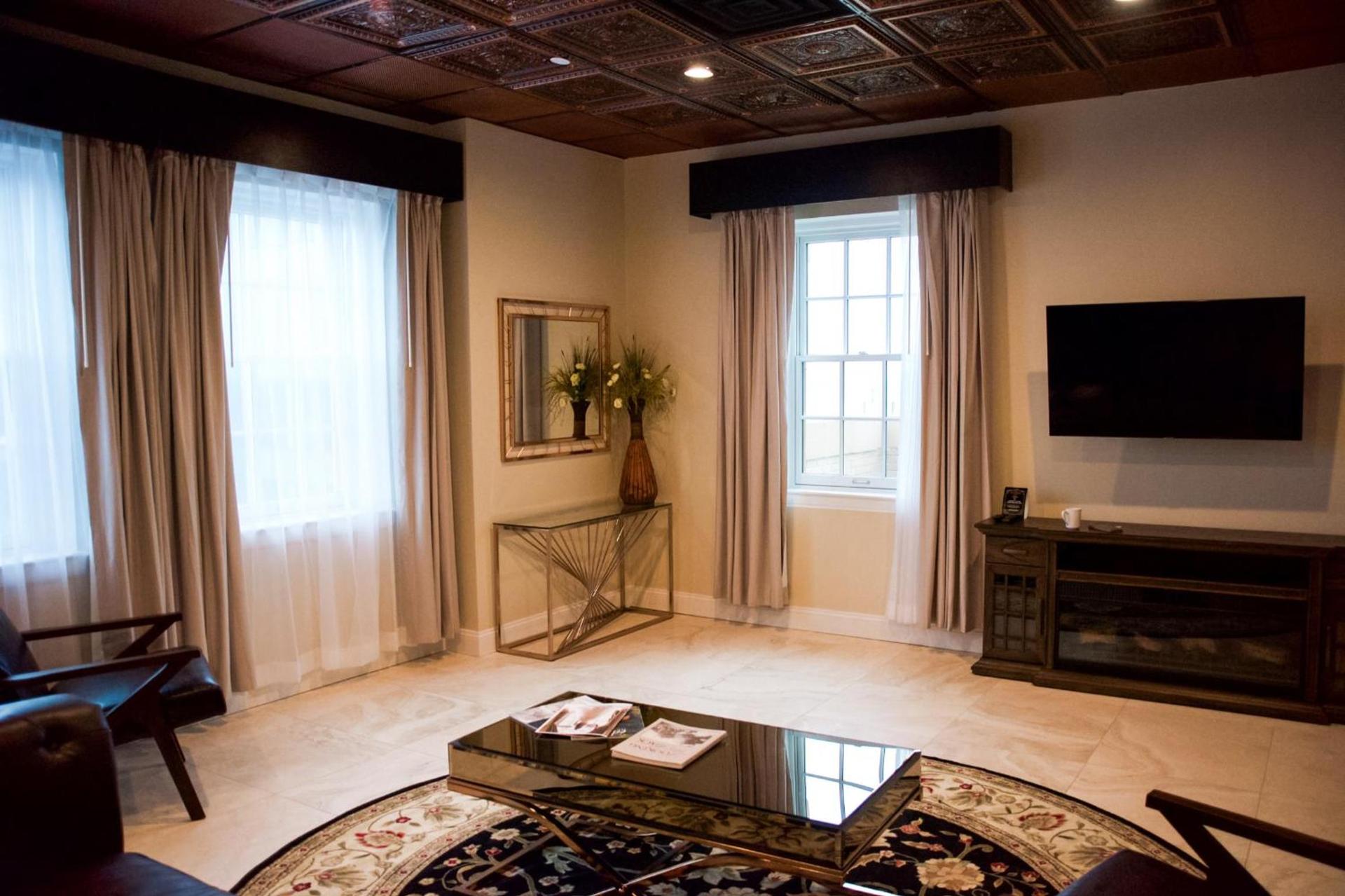 The Americus Hotel, Unscripted by Hyatt photo 51