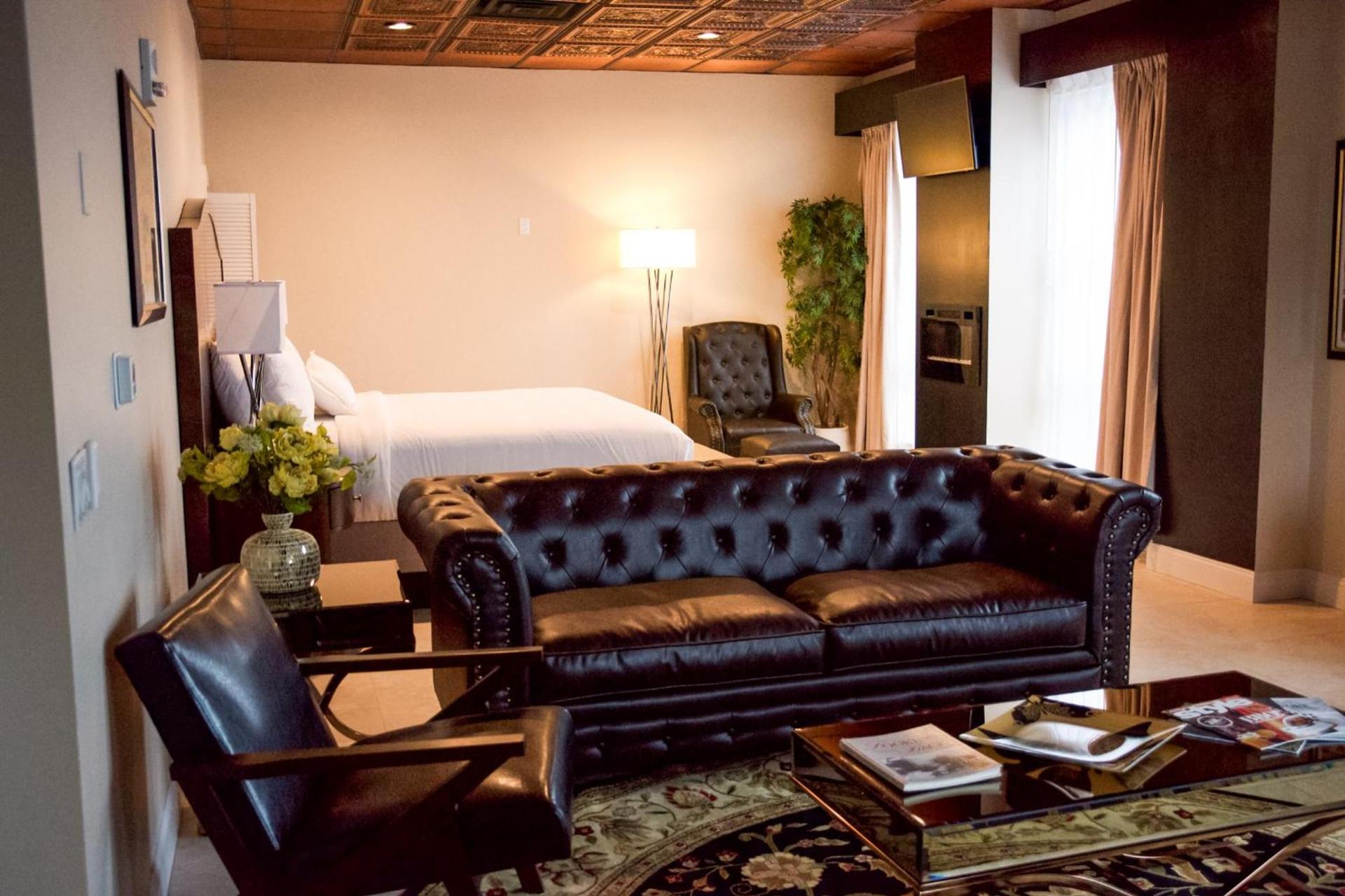 The Americus Hotel, Unscripted by Hyatt photo 52