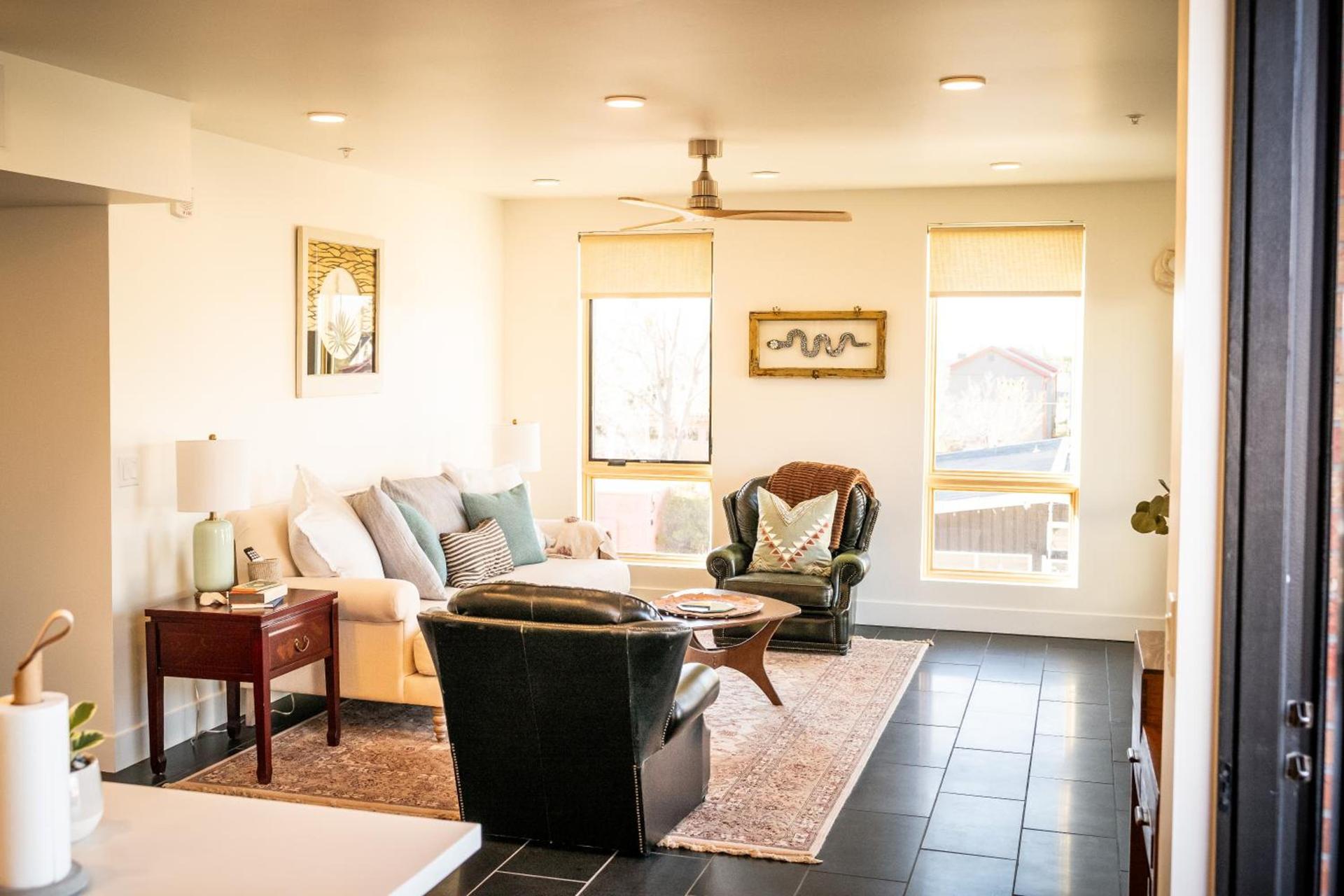 Shorehouse Hotel photo 23