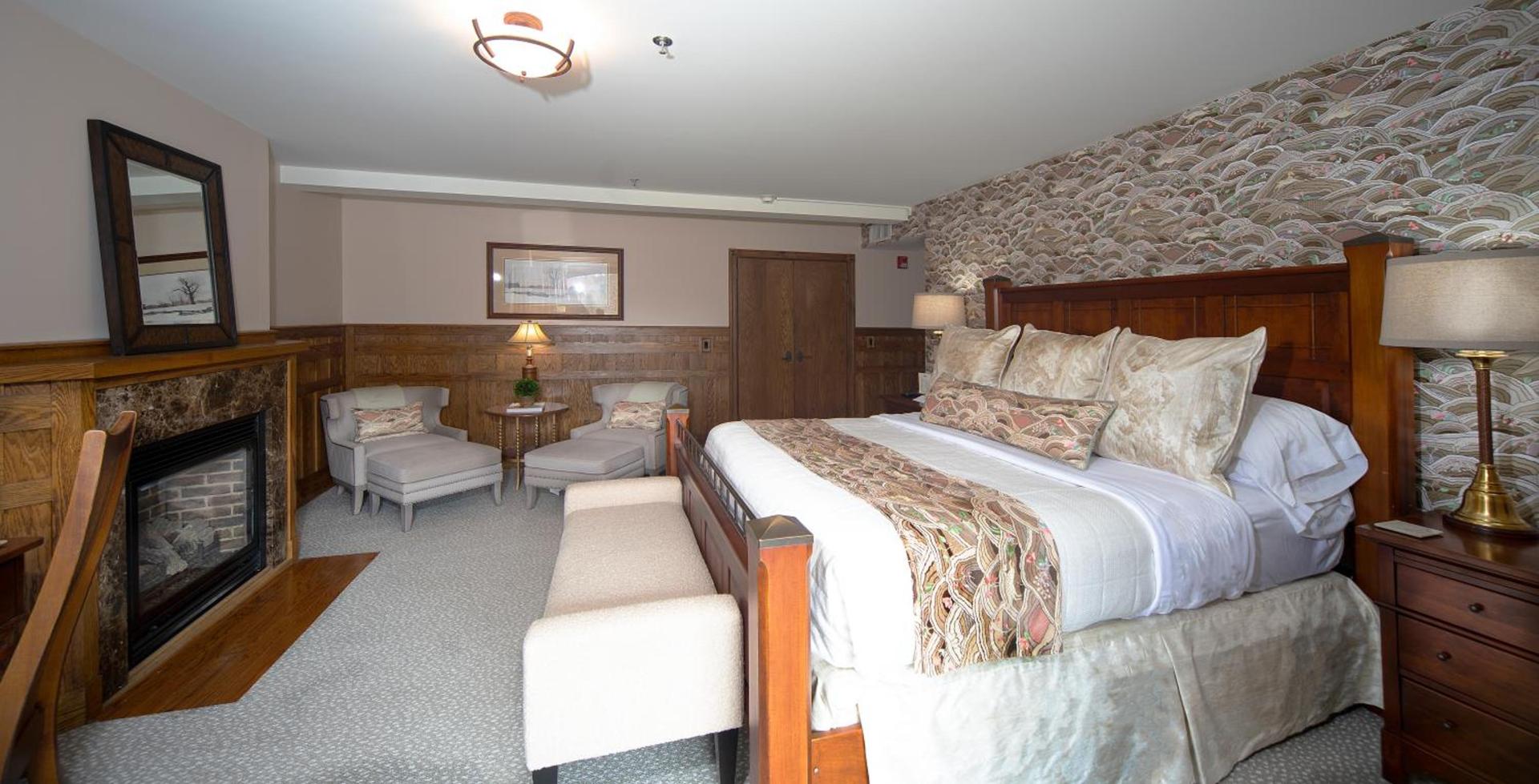 Chetola Resort photo 70