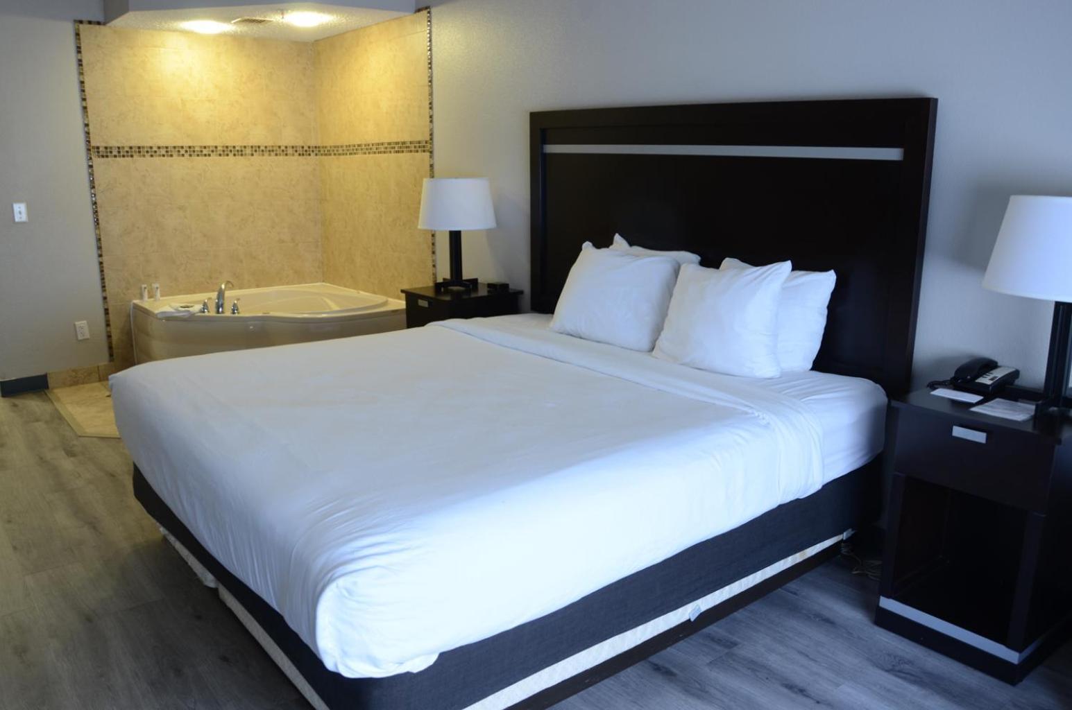 Country Inn & Suites by Radisson, Jacksonville - Orange Park photo 35
