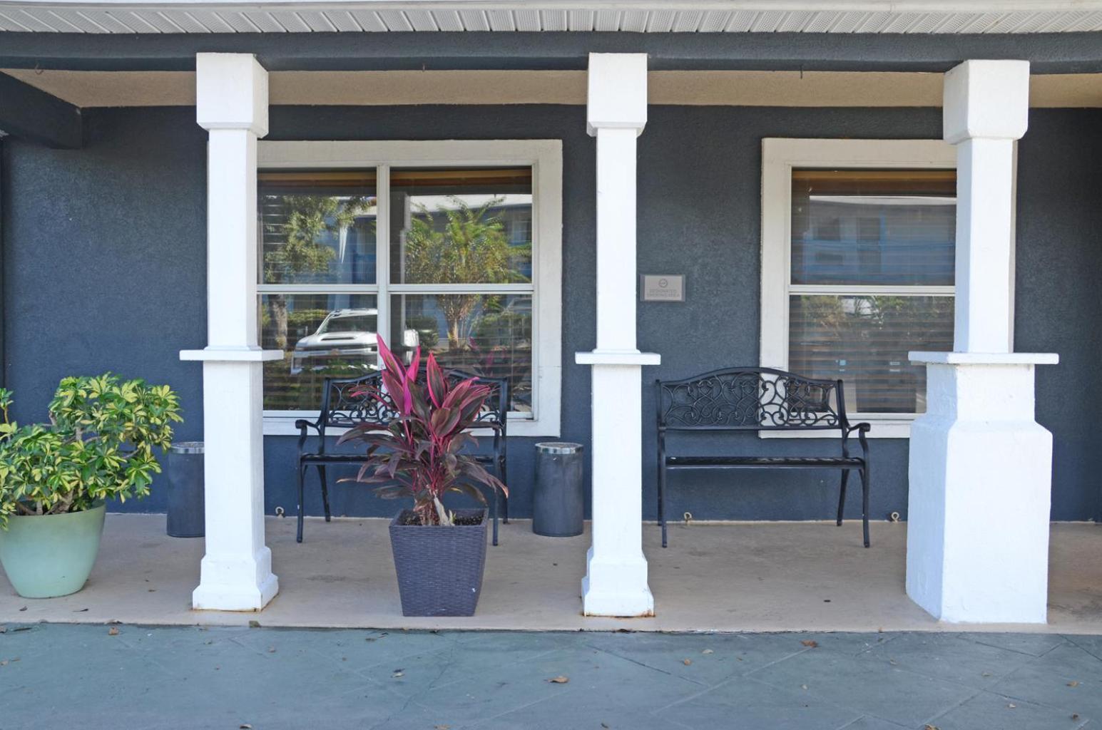 Country Inn & Suites by Radisson, Jacksonville - Orange Park photo 36
