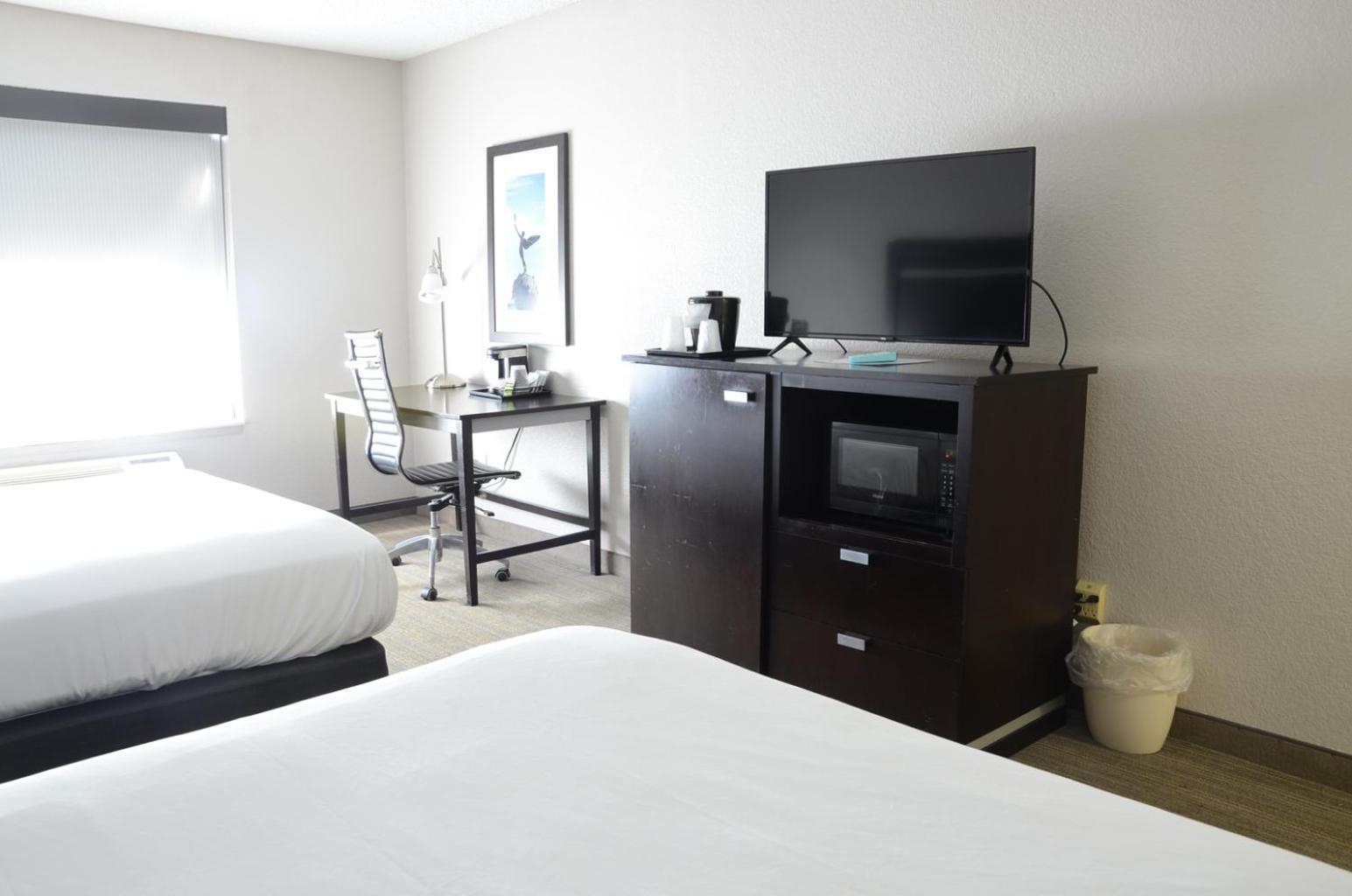 Country Inn & Suites by Radisson, Jacksonville - Orange Park photo 38