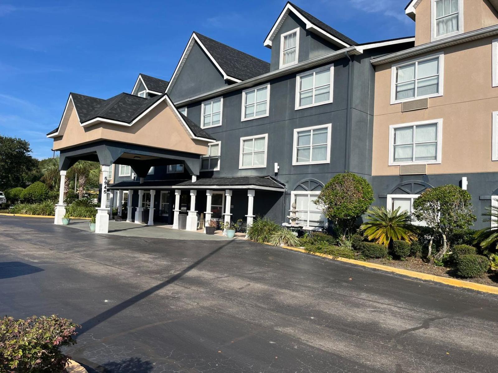 Country Inn & Suites by Radisson, Jacksonville - Orange Park photo 39