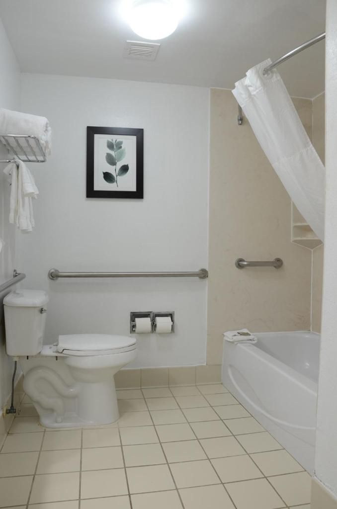 Country Inn & Suites by Radisson, Jacksonville - Orange Park photo 45