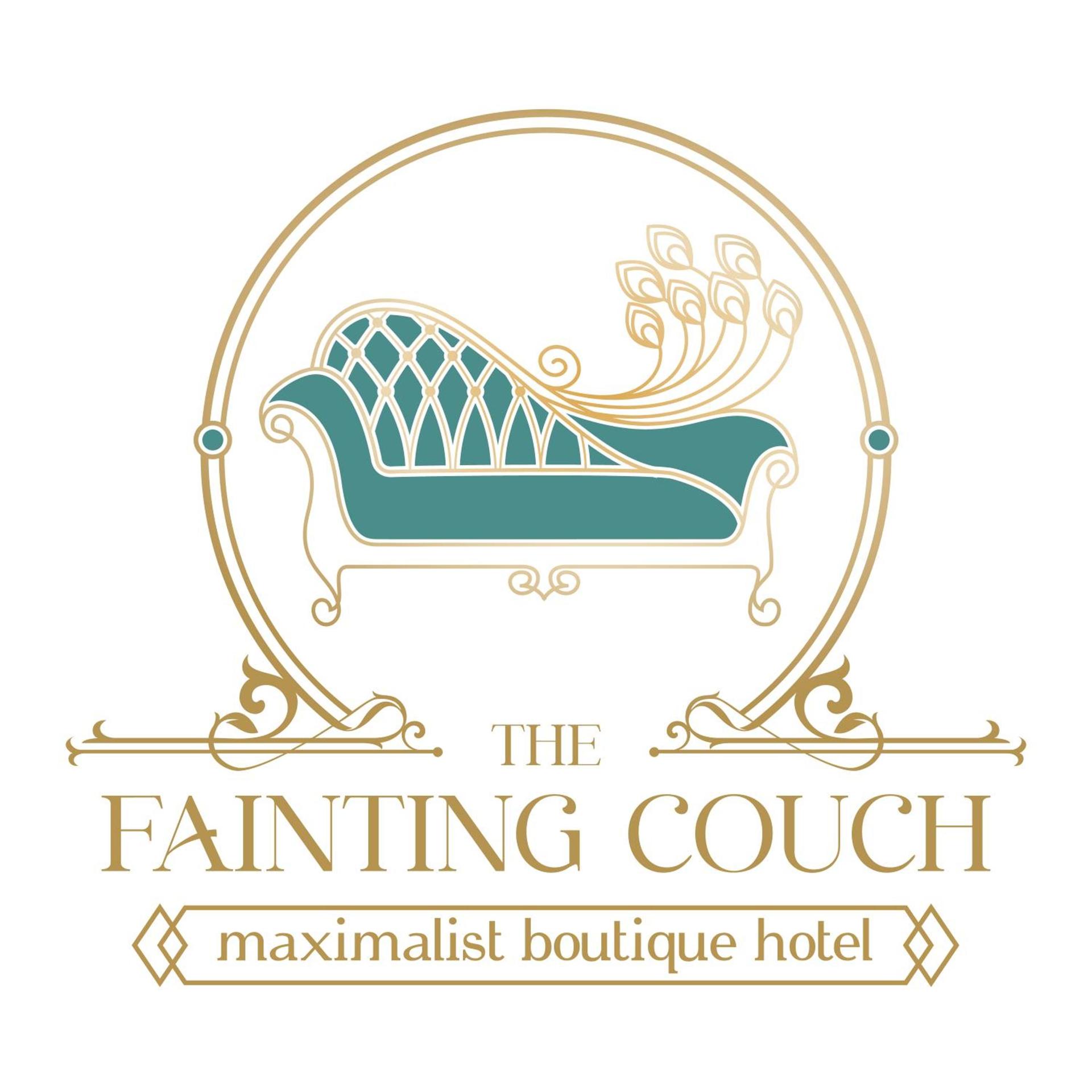 The Fainting Couch Boutique Hotel photo 2