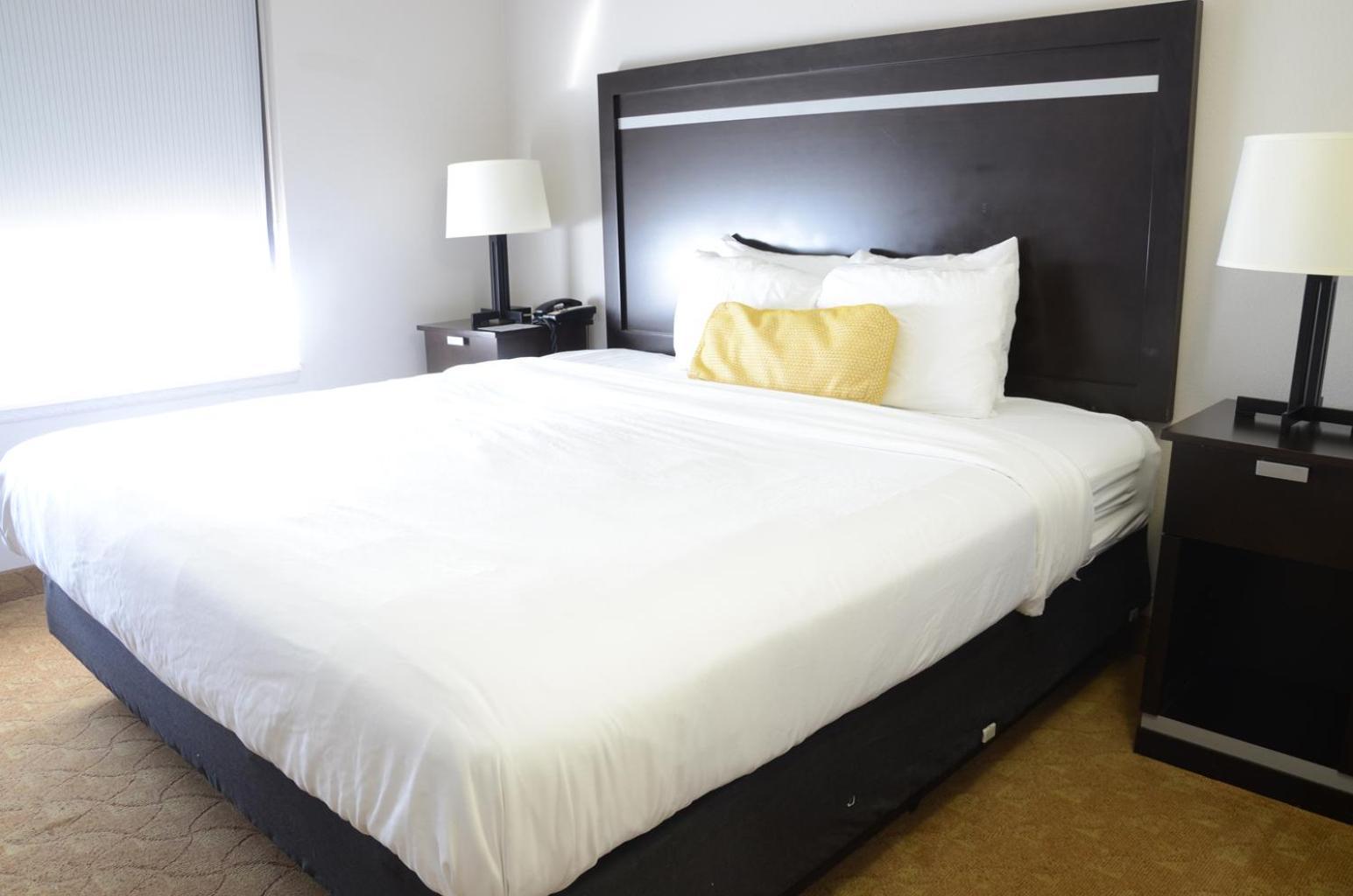 Country Inn & Suites by Radisson, Jacksonville - Orange Park photo 47