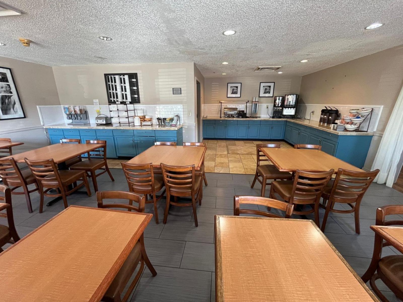 Country Inn & Suites by Radisson, Jacksonville - Orange Park photo 50
