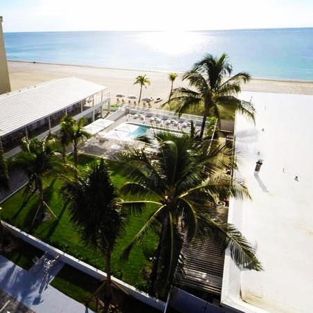 Tides Inn Hotel photo 27