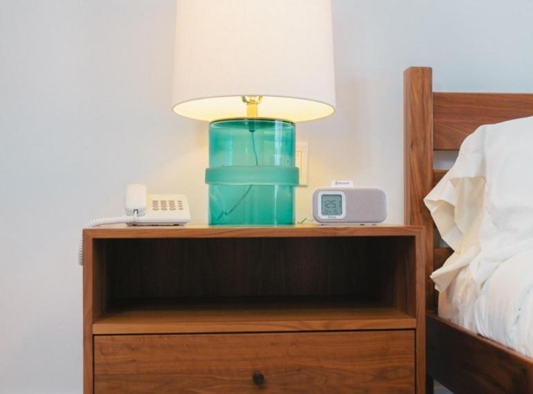 Tides Inn Hotel photo 7