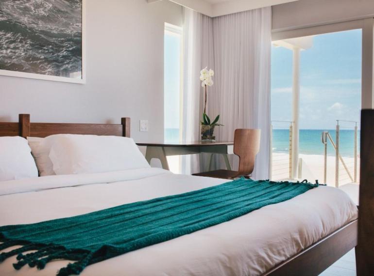 Tides Inn Hotel photo 8