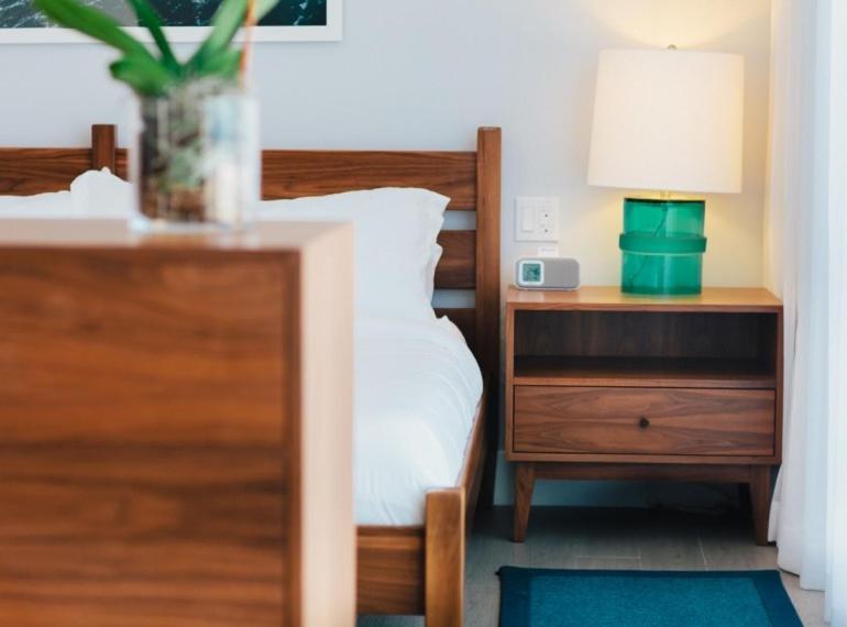 Tides Inn Hotel photo 10