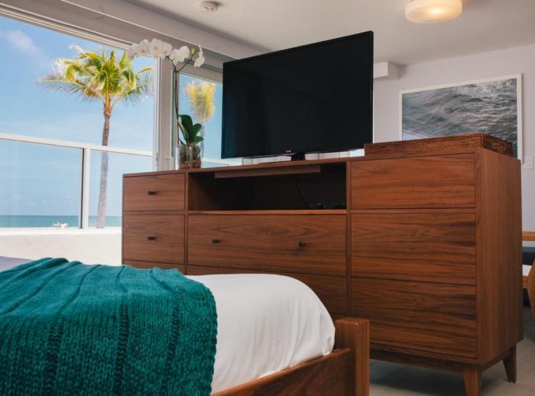 Tides Inn Hotel photo 12