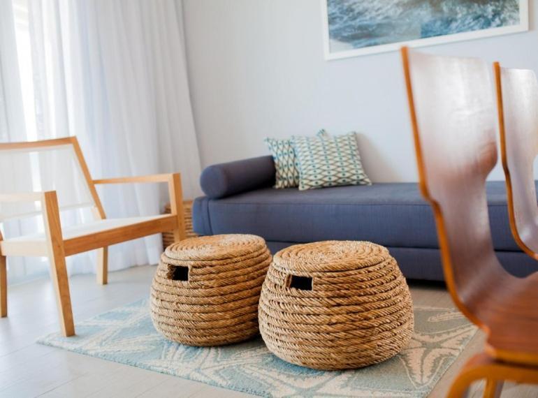 Tides Inn Hotel photo 17